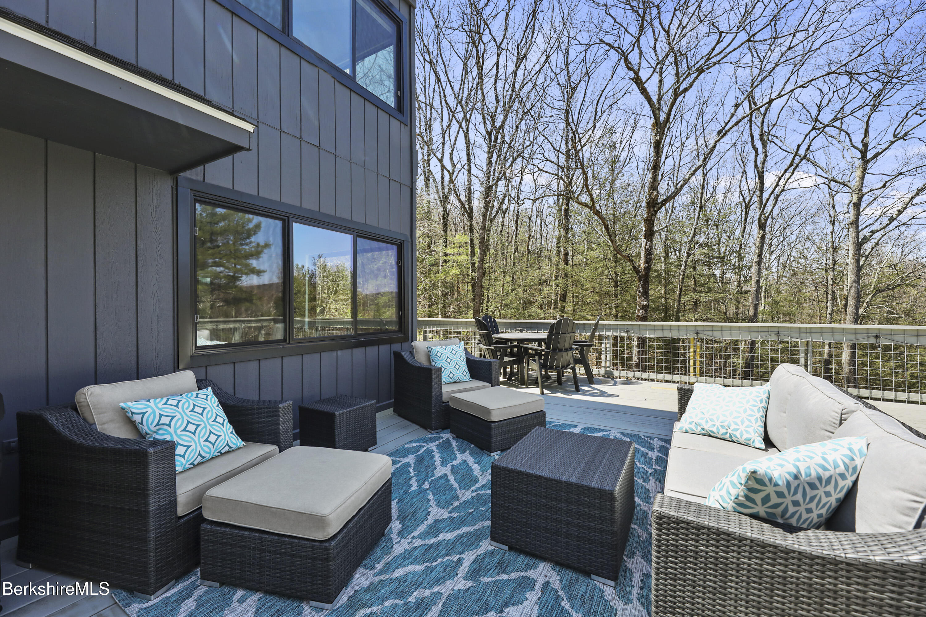 18 Glendale Rd, West Stockbridge, Massachusetts image 30