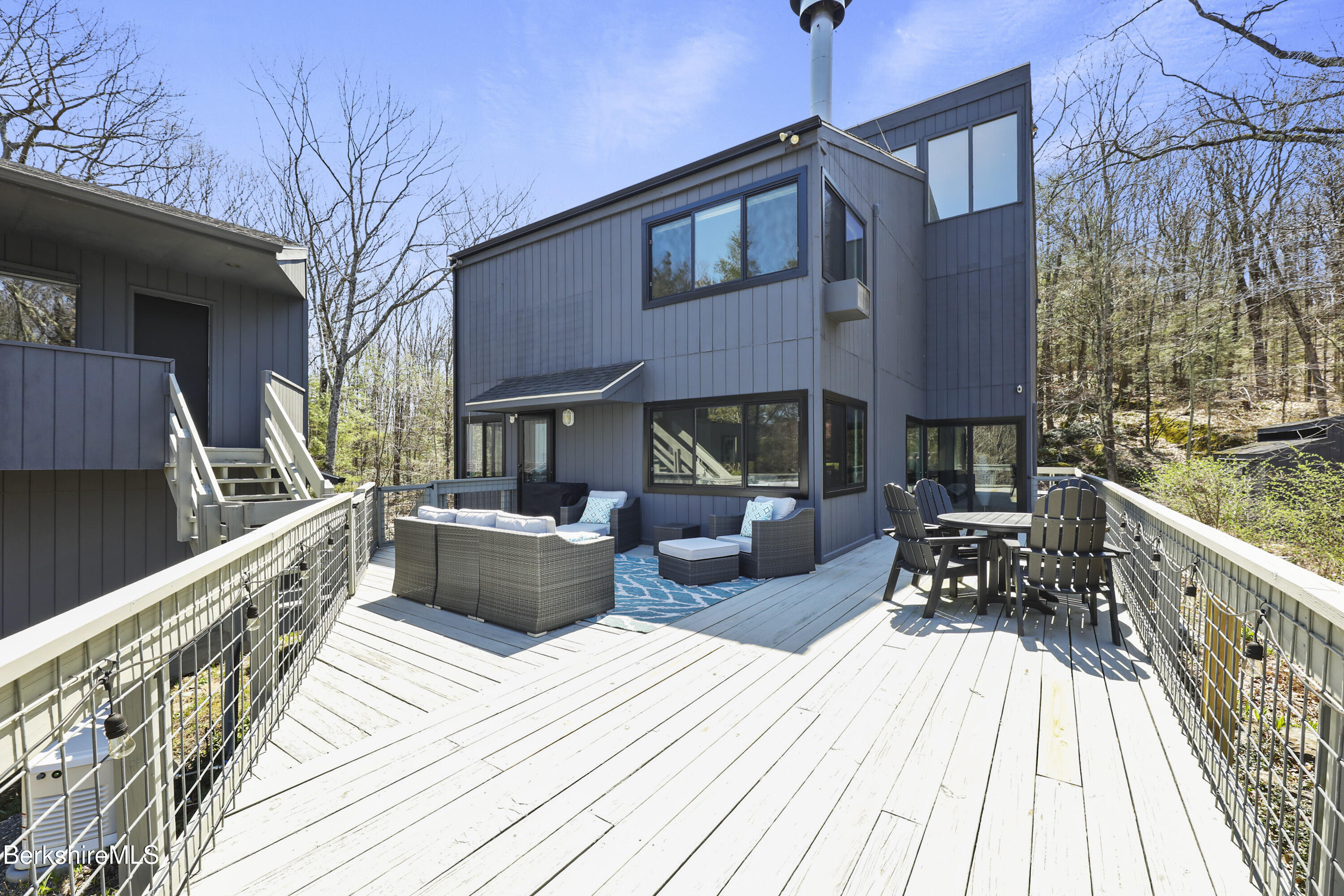 18 Glendale Rd, West Stockbridge, Massachusetts image 31
