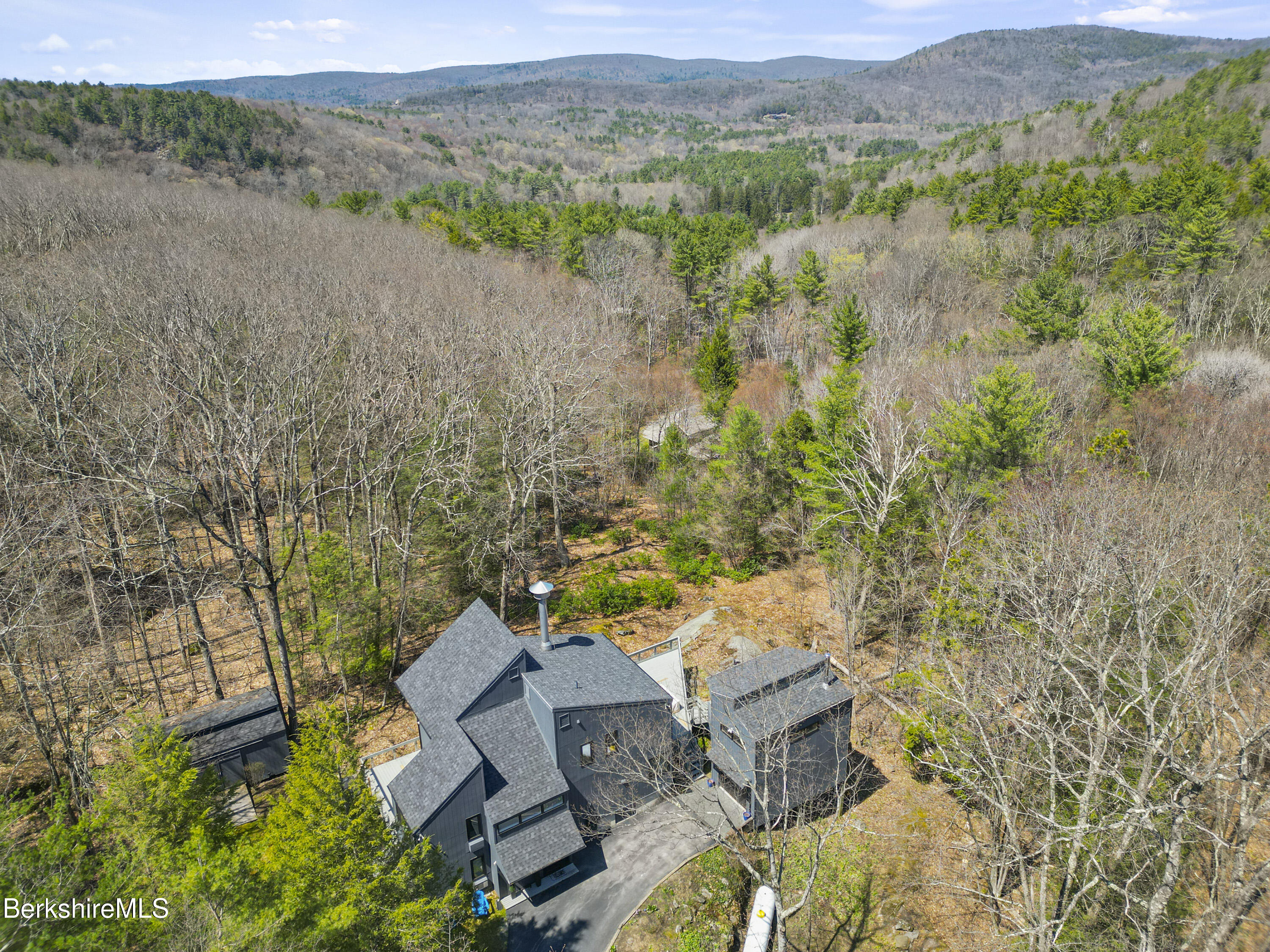 18 Glendale Rd, West Stockbridge, Massachusetts image 45