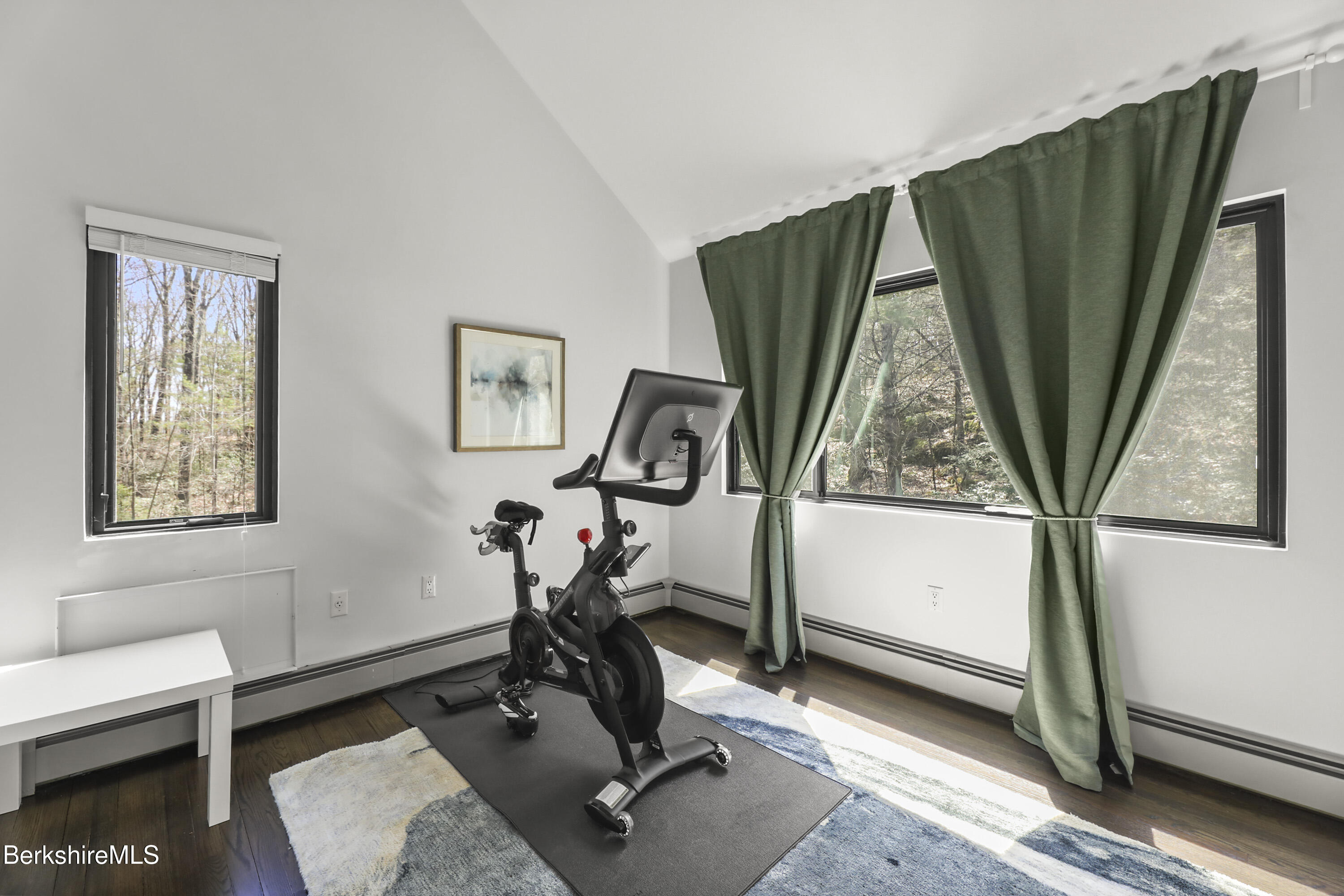 18 Glendale Rd, West Stockbridge, Massachusetts image 19