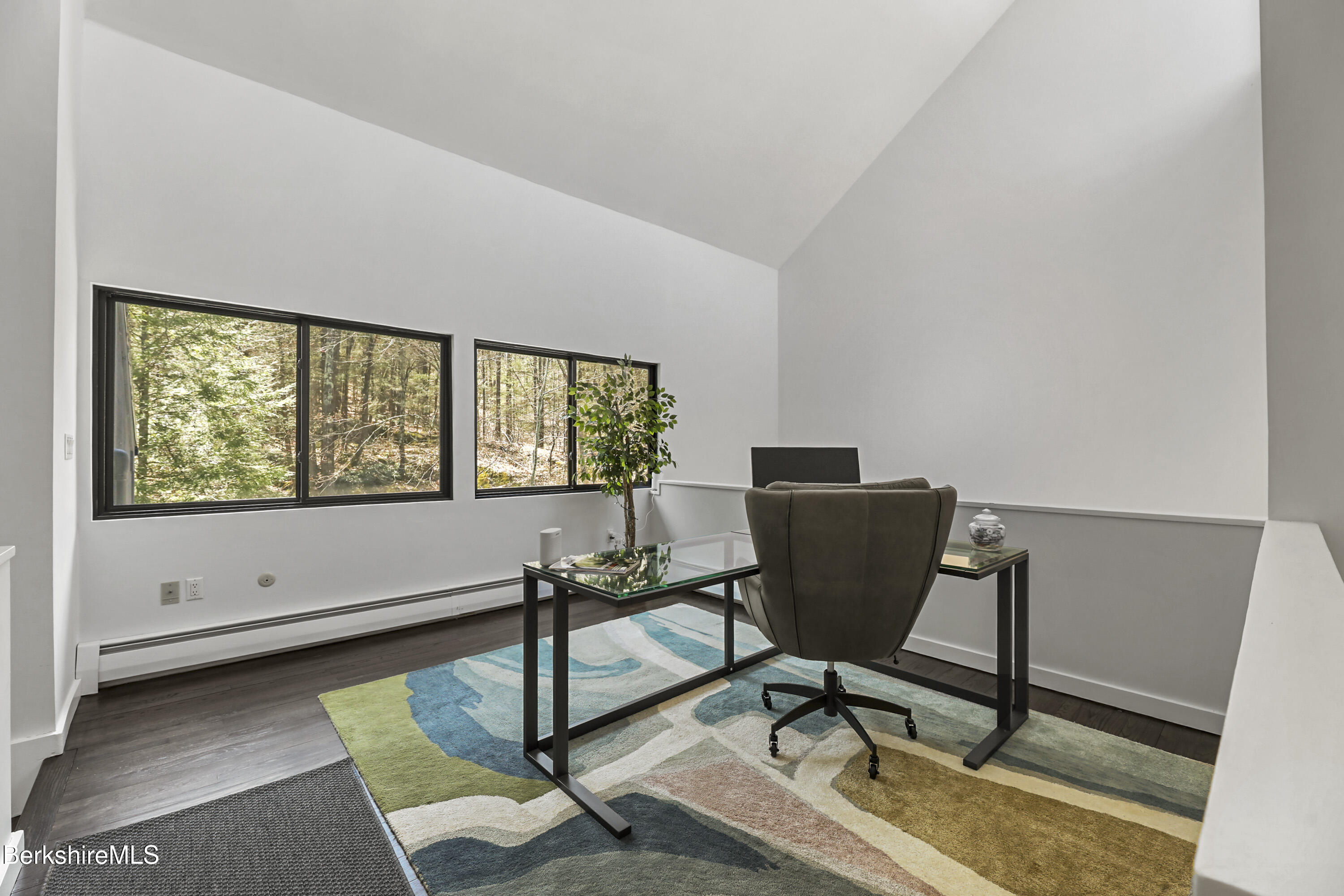 18 Glendale Rd, West Stockbridge, Massachusetts image 21