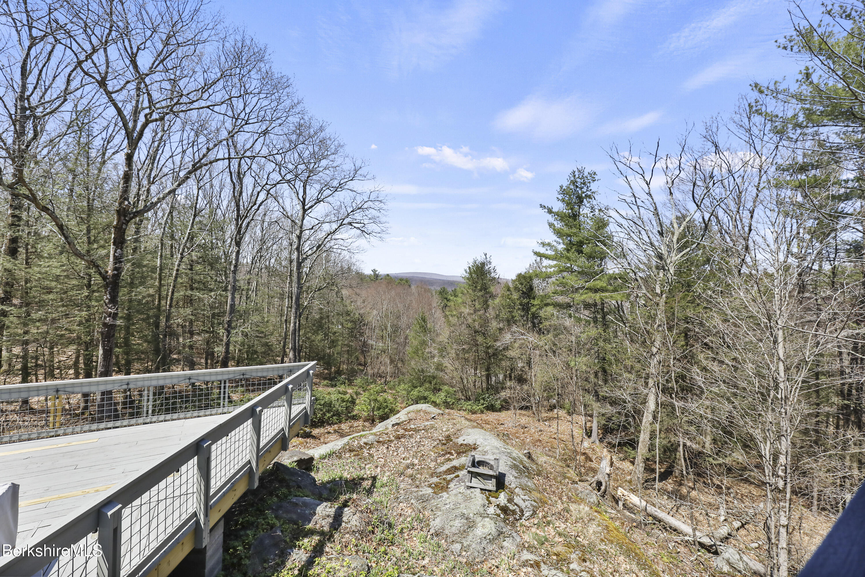 18 Glendale Rd, West Stockbridge, Massachusetts image 42