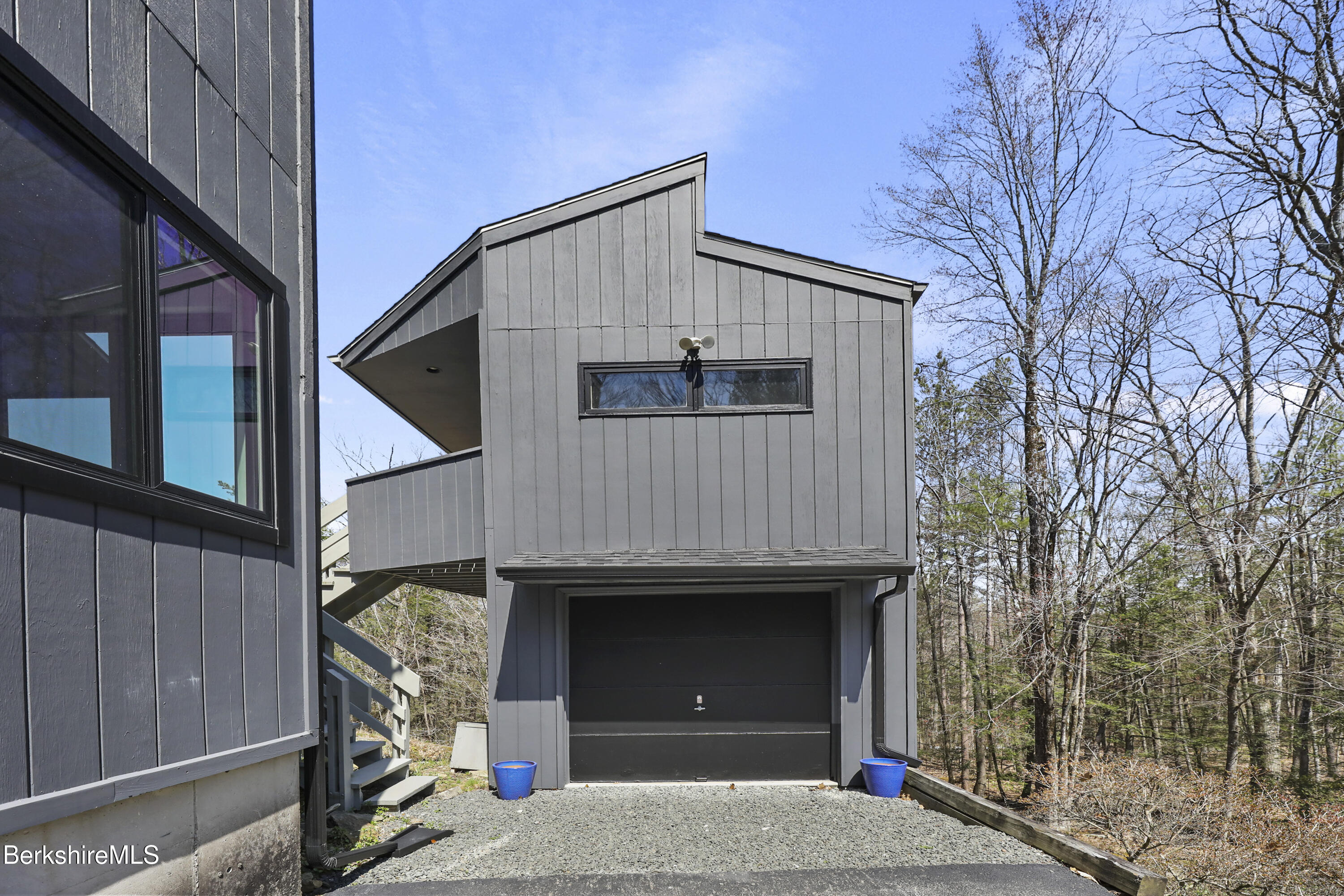 18 Glendale Rd, West Stockbridge, Massachusetts image 38