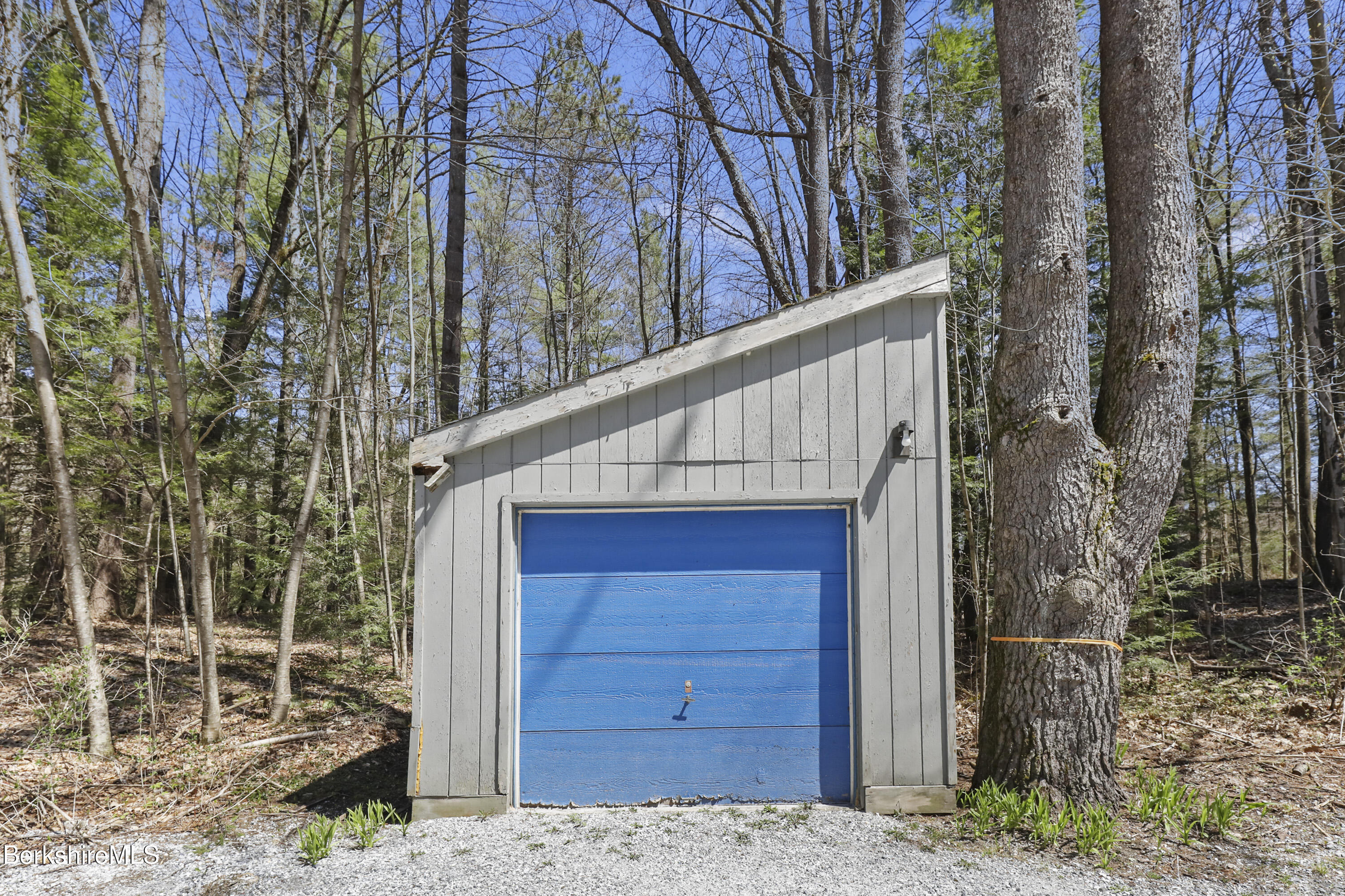 18 Glendale Rd, West Stockbridge, Massachusetts image 43