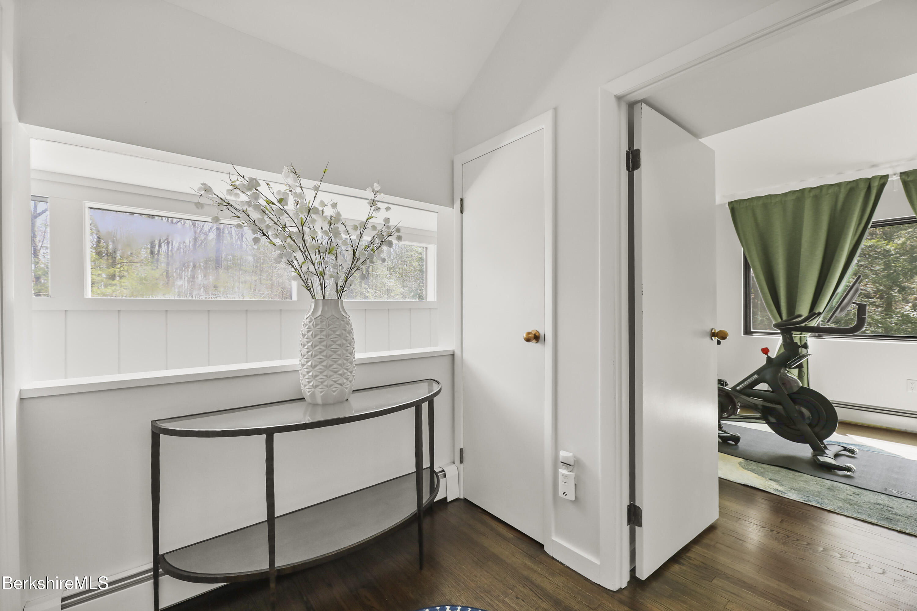 18 Glendale Rd, West Stockbridge, Massachusetts image 18