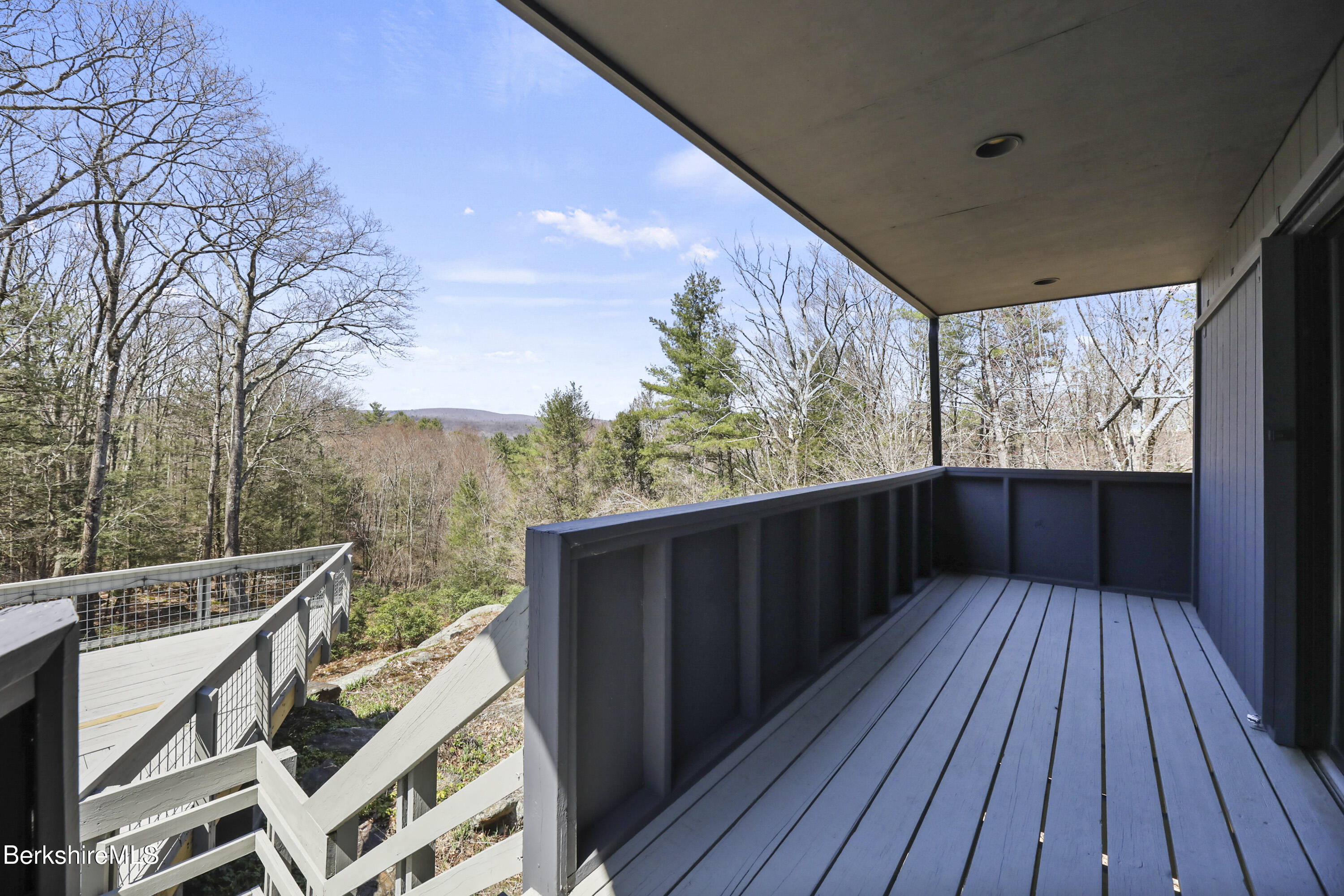 18 Glendale Rd, West Stockbridge, Massachusetts image 41