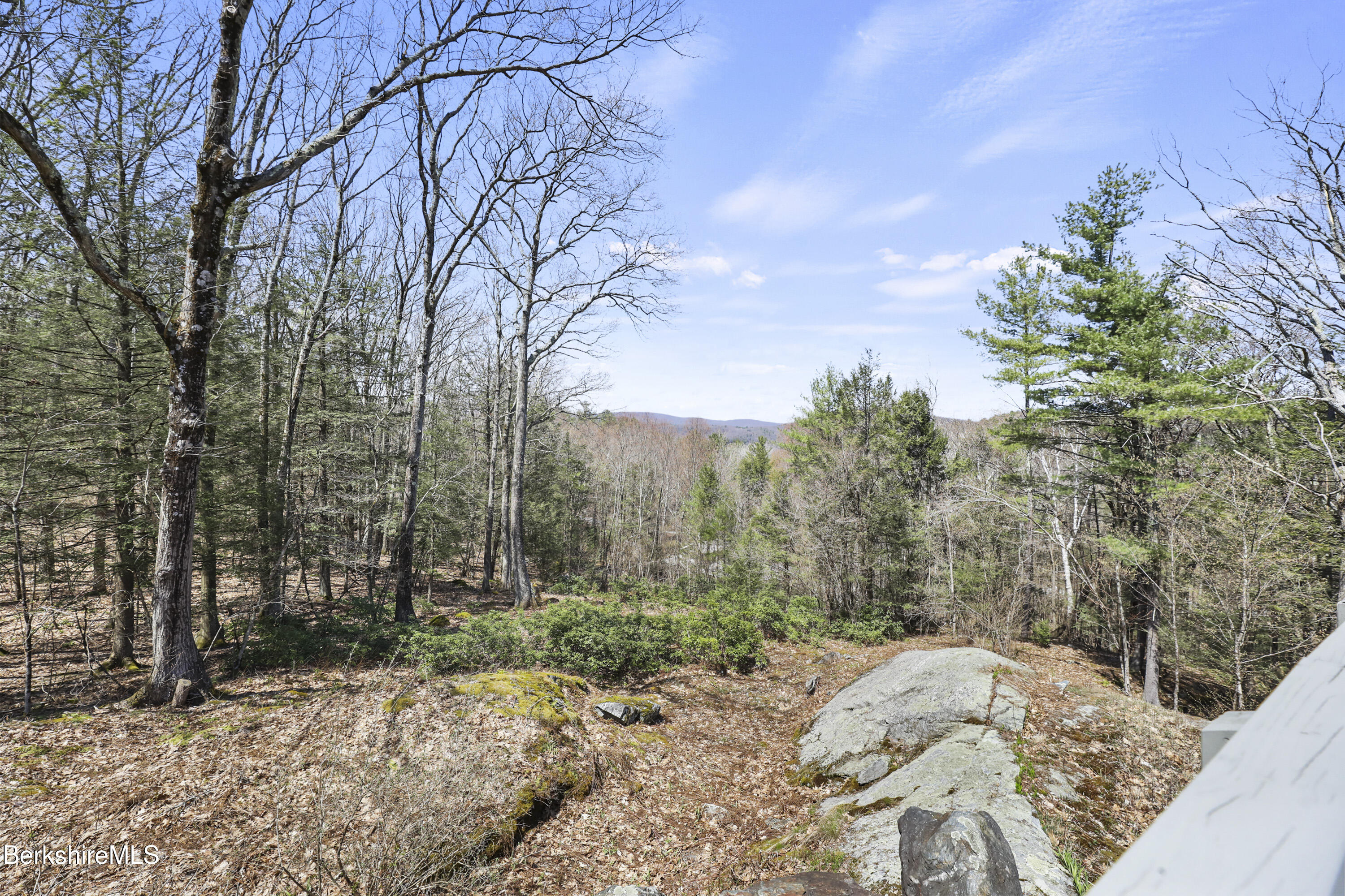 18 Glendale Rd, West Stockbridge, Massachusetts image 34