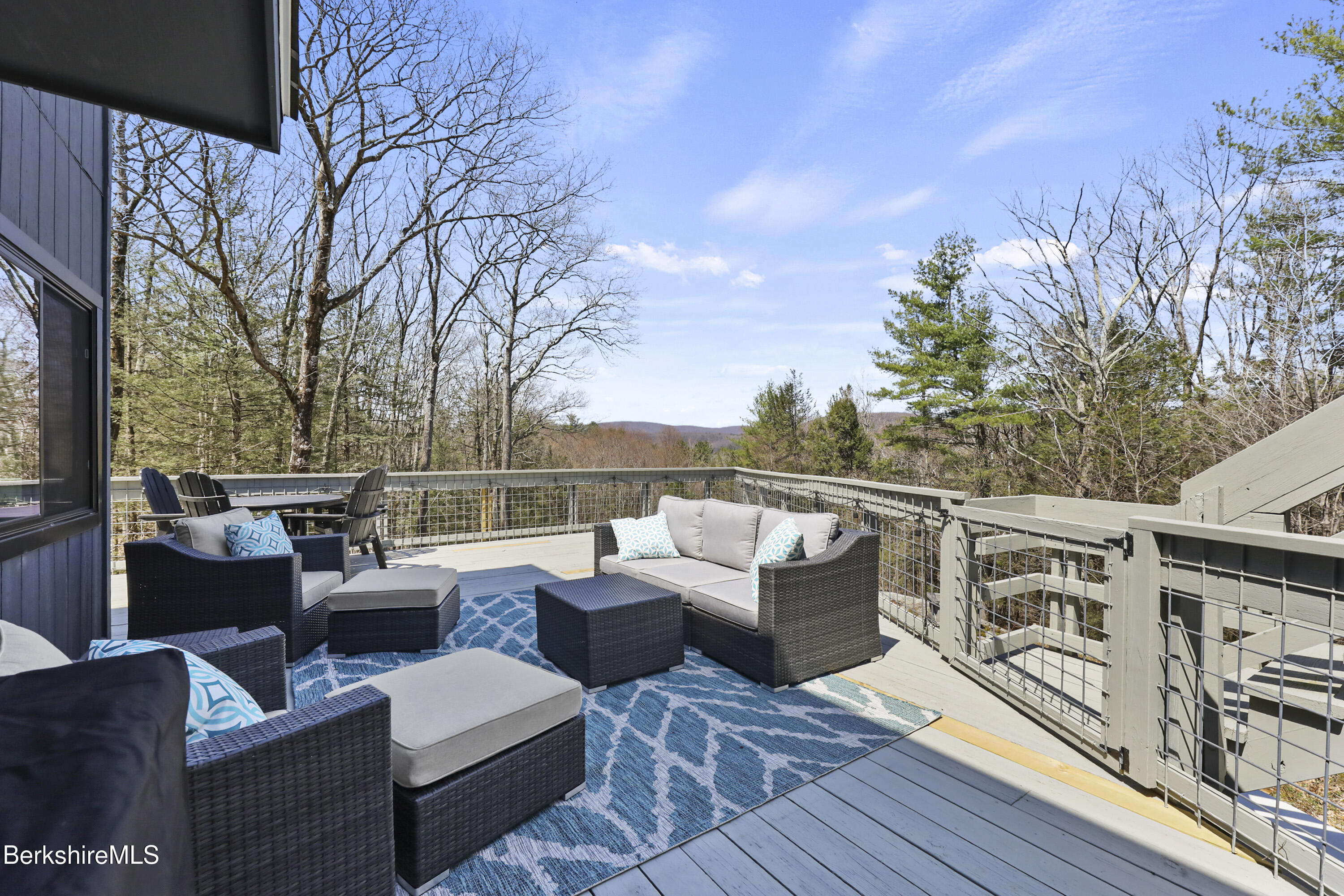 18 Glendale Rd, West Stockbridge, Massachusetts image 29