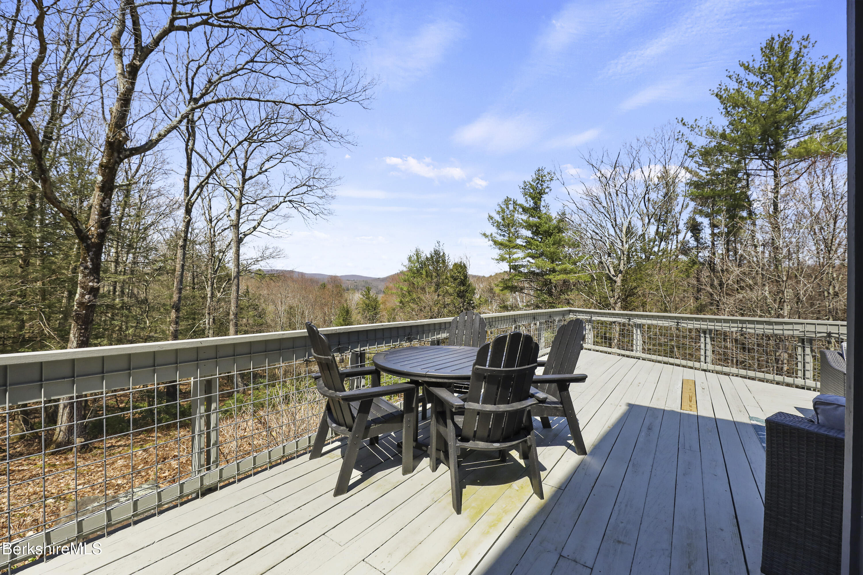 18 Glendale Rd, West Stockbridge, Massachusetts image 32