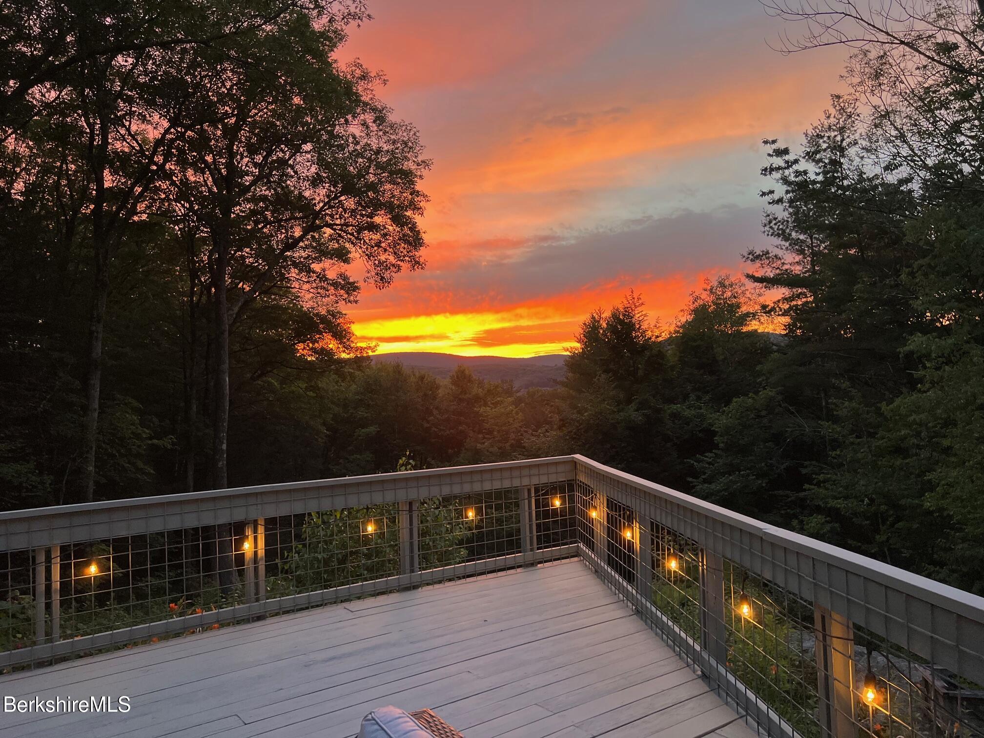 18 Glendale Rd, West Stockbridge, Massachusetts image 49