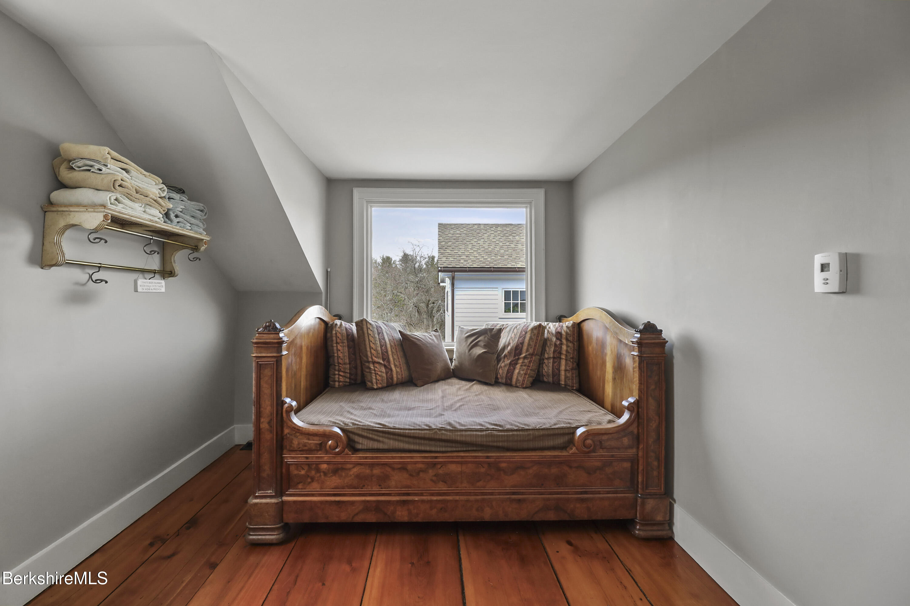 16 Glendale Middle Rd, Stockbridge, Massachusetts image 26