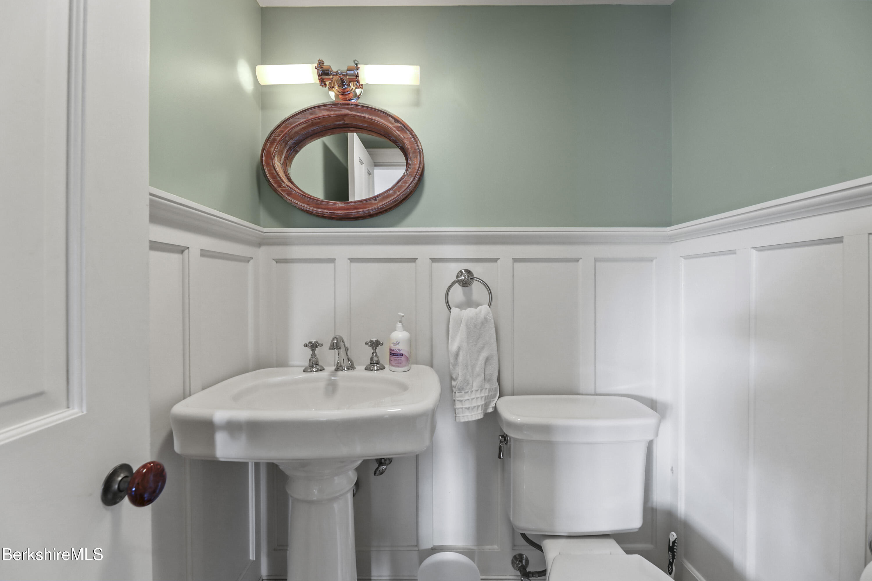16 Glendale Middle Rd, Stockbridge, Massachusetts image 29