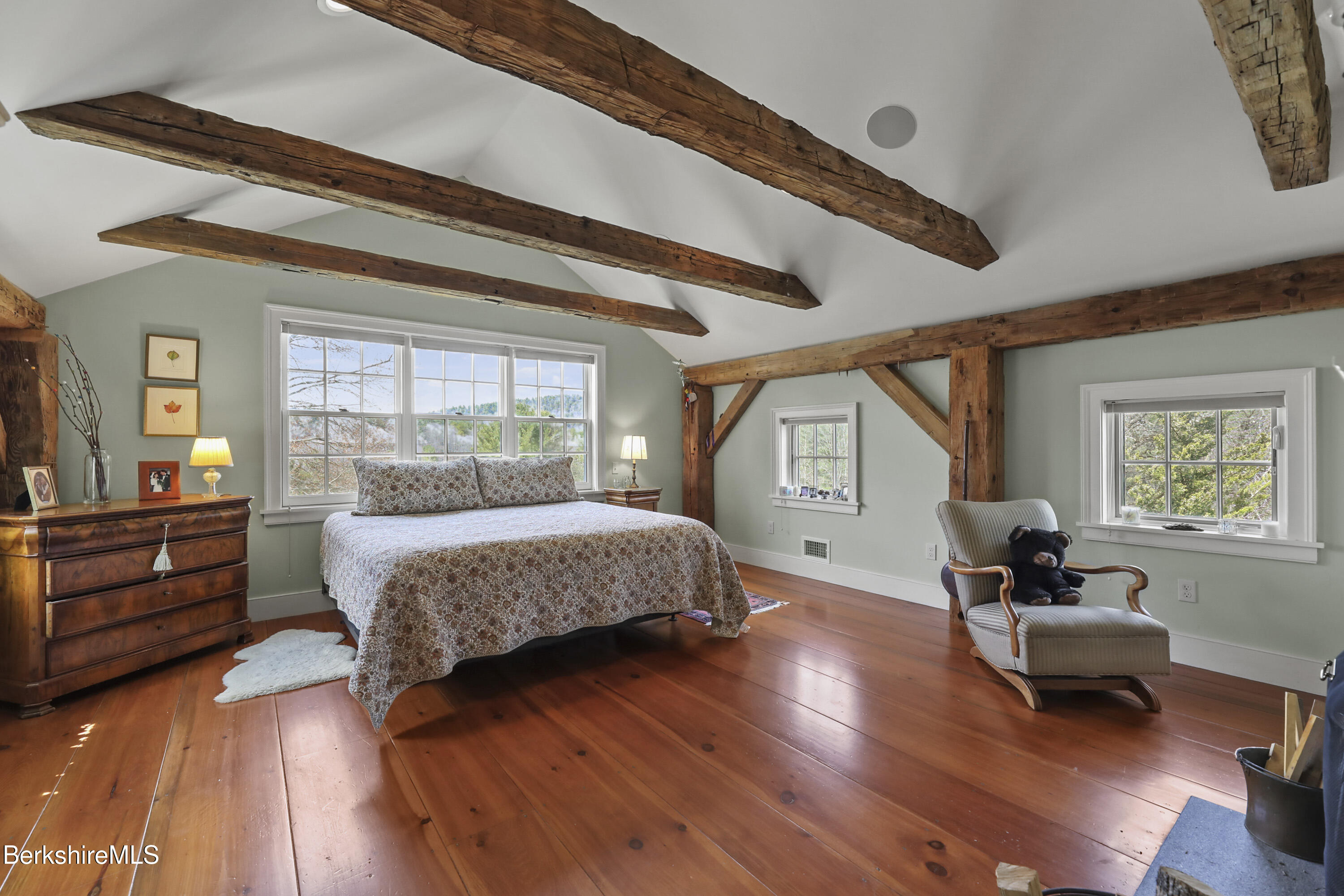 16 Glendale Middle Rd, Stockbridge, Massachusetts image 22