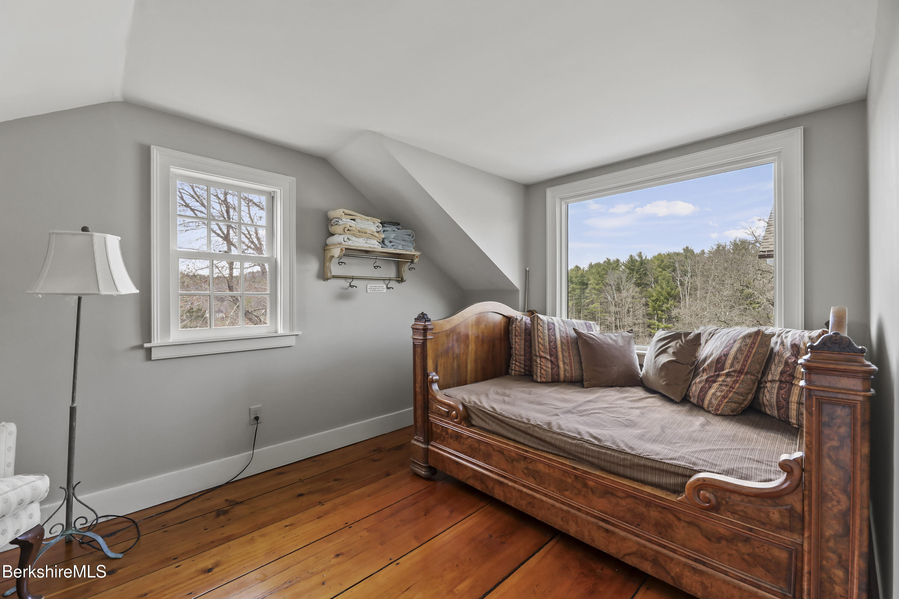 16 Glendale Middle Rd, Stockbridge, Massachusetts image 27