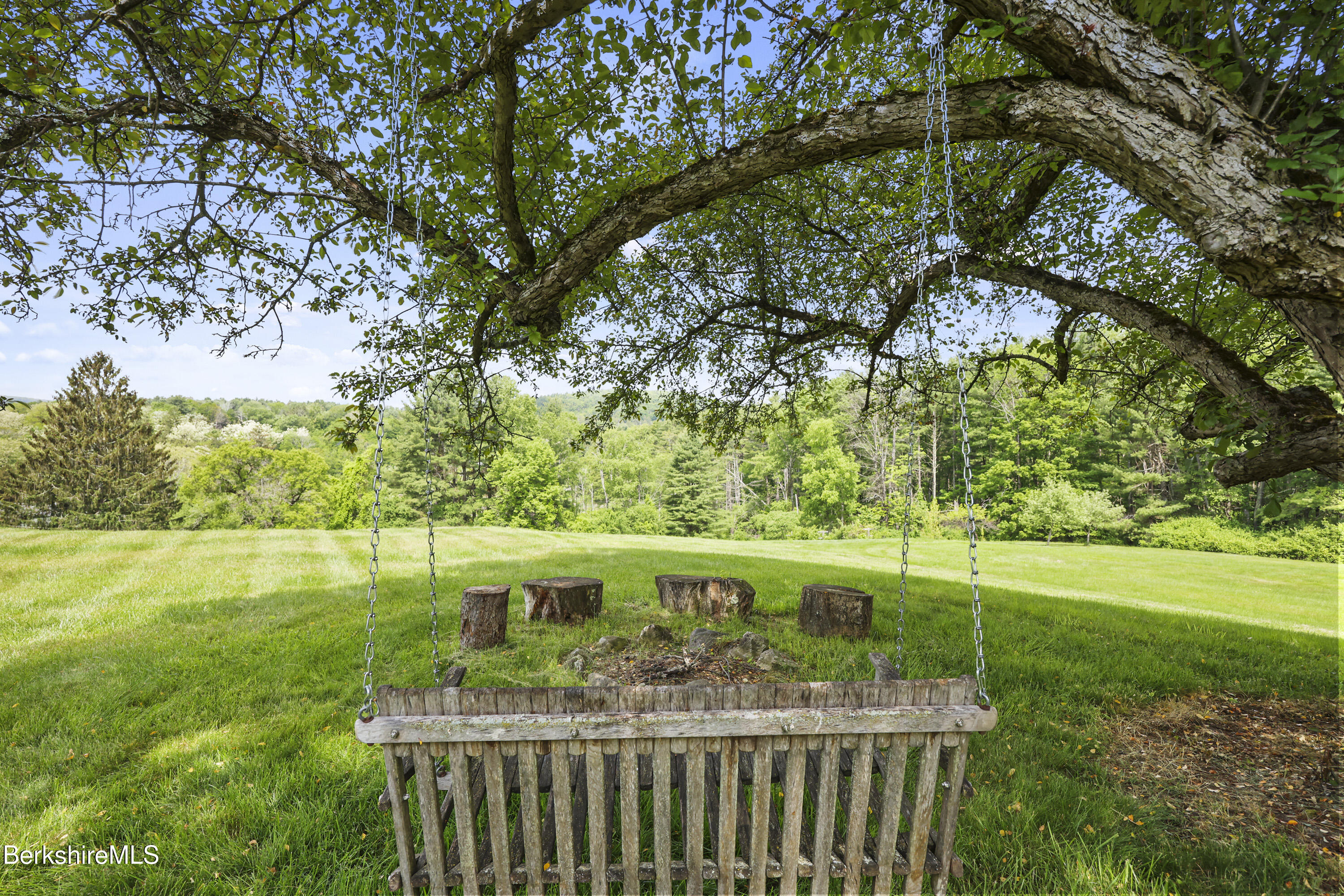 16 Glendale Middle Rd, Stockbridge, Massachusetts image 34