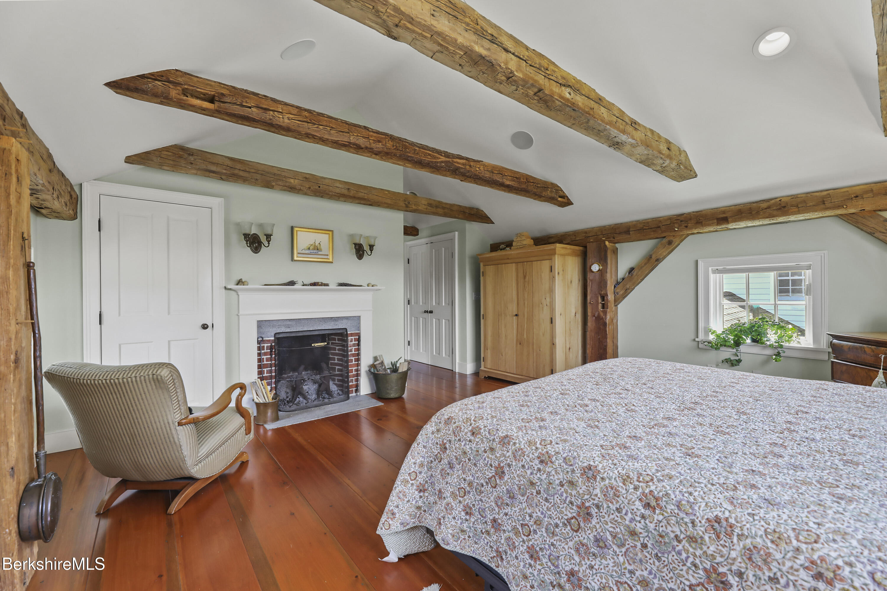 16 Glendale Middle Rd, Stockbridge, Massachusetts image 21