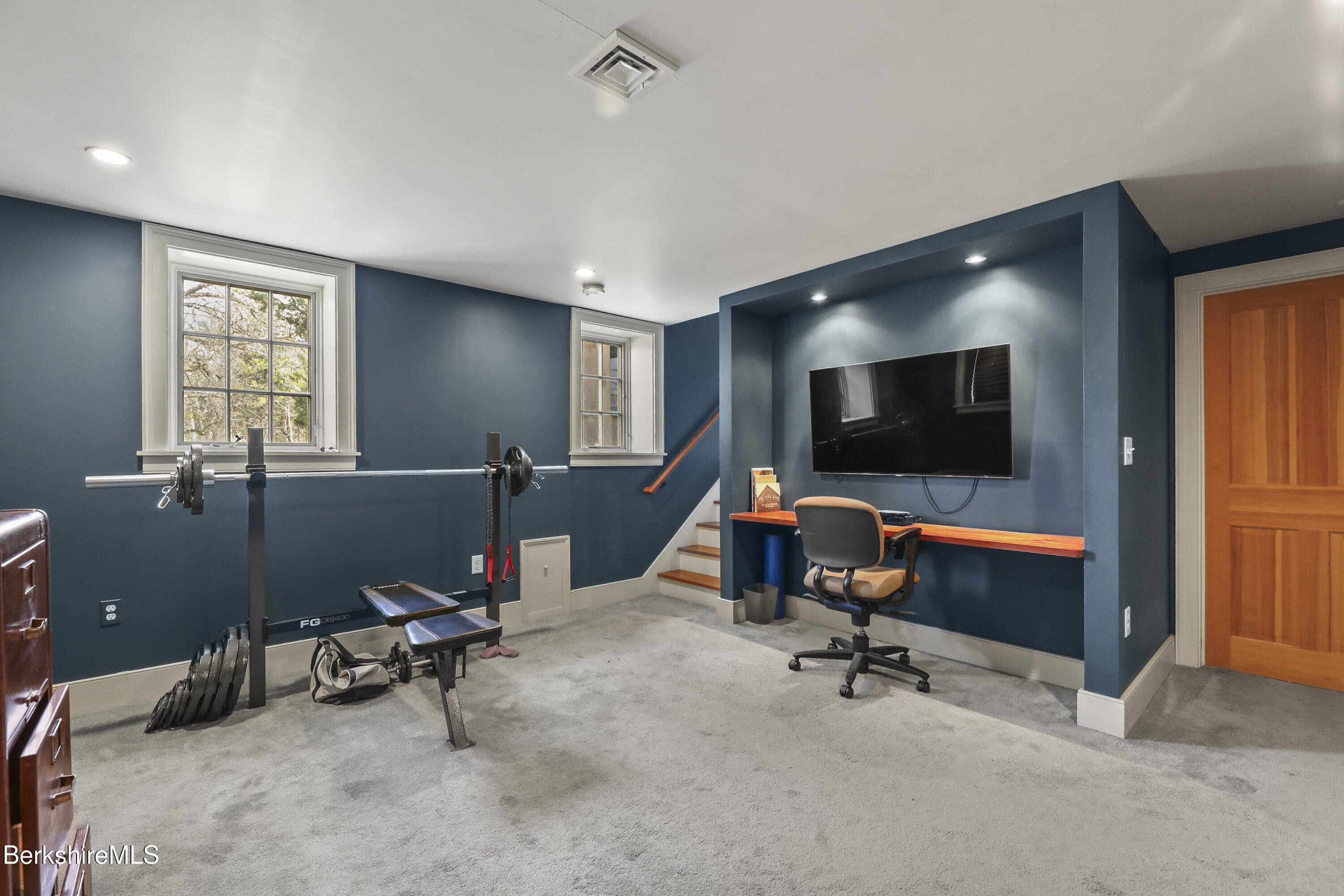 16 Glendale Middle Rd, Stockbridge, Massachusetts image 32