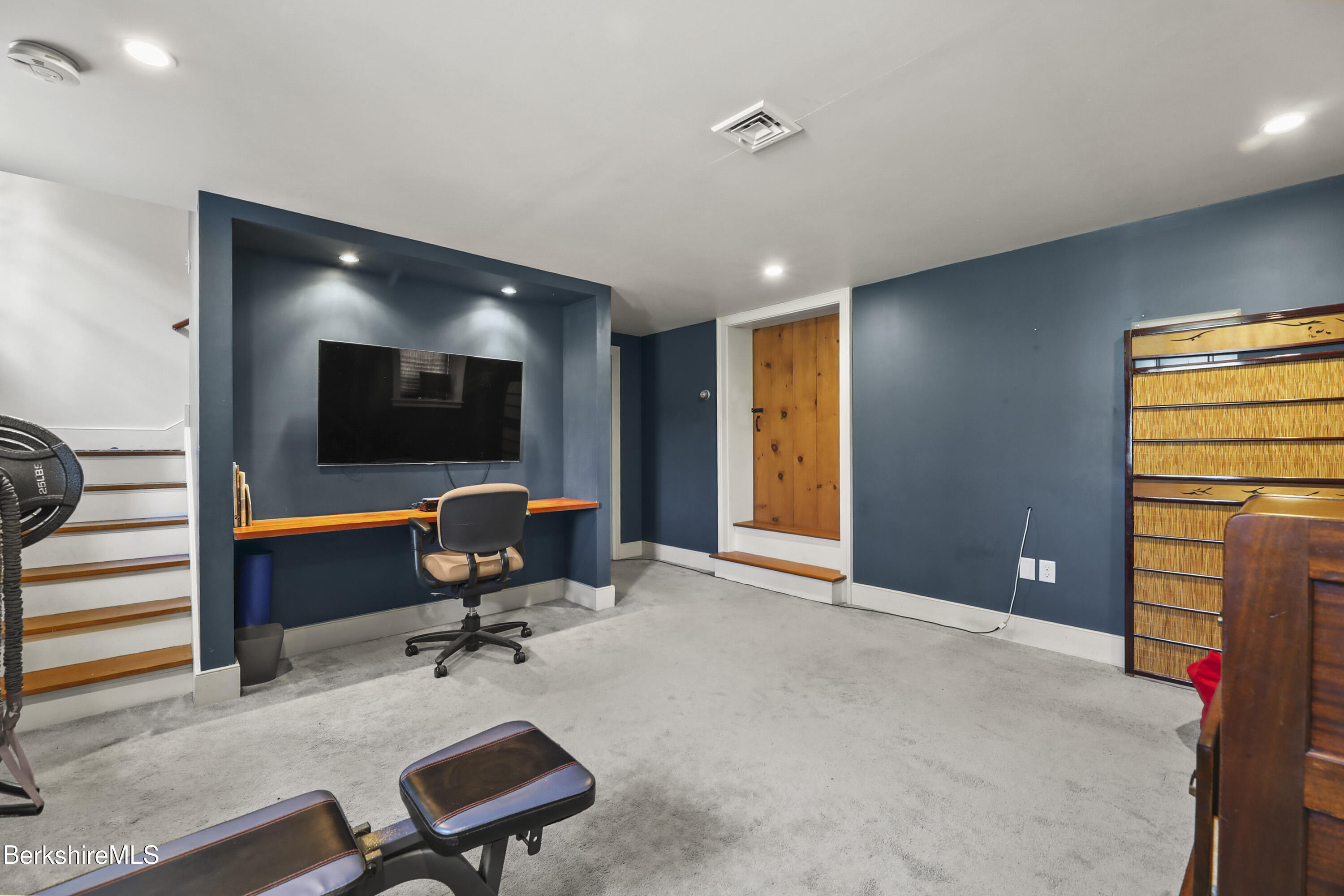 16 Glendale Middle Rd, Stockbridge, Massachusetts image 31
