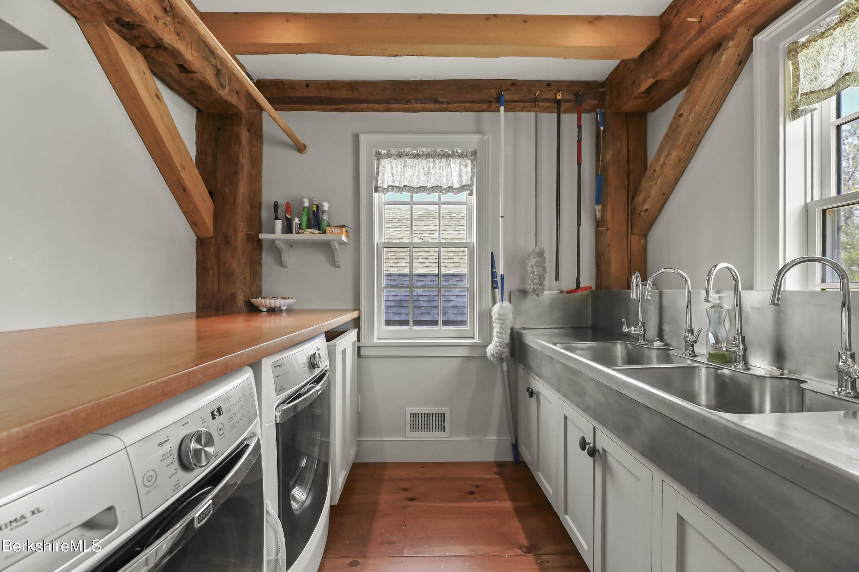 16 Glendale Middle Rd, Stockbridge, Massachusetts image 28