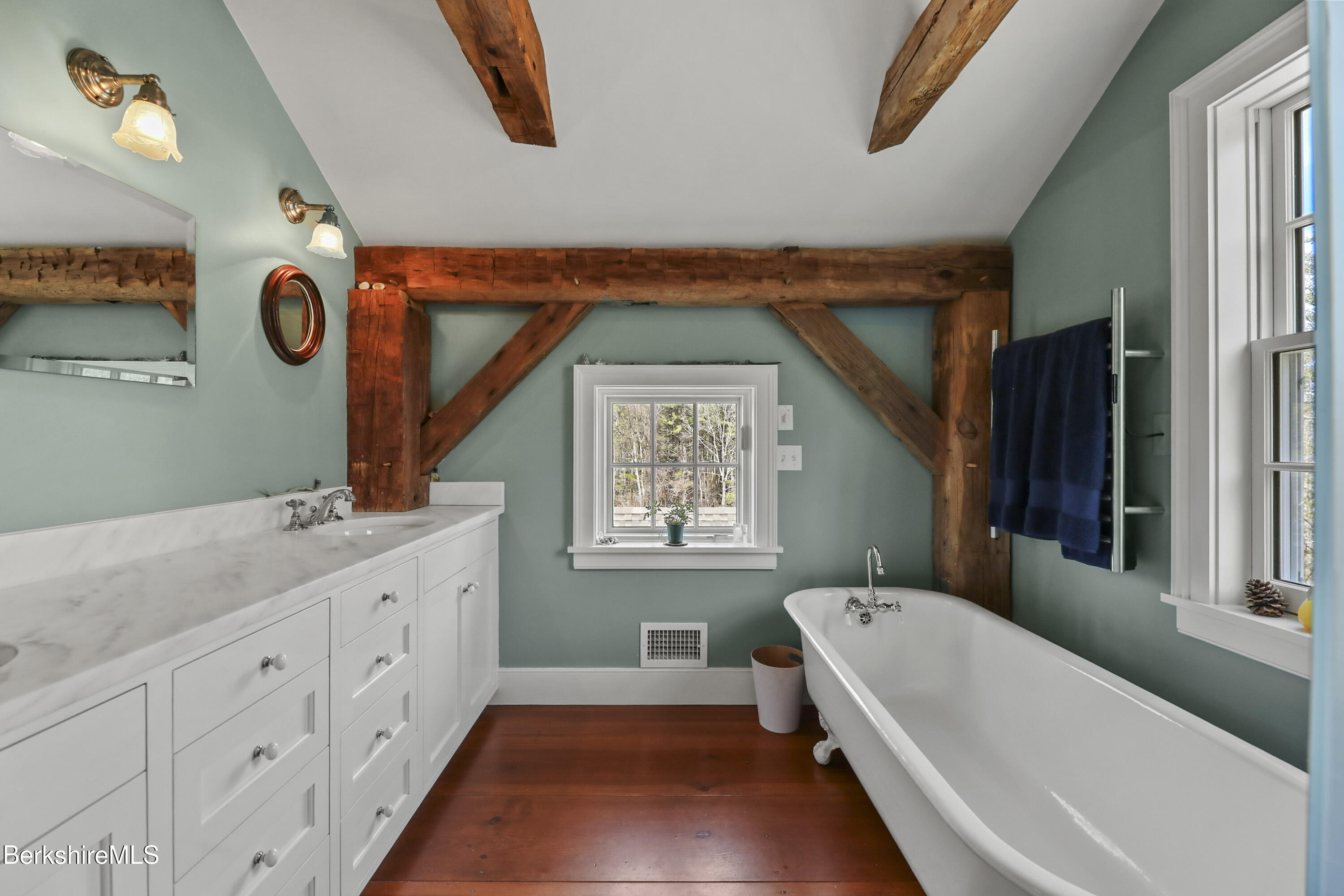 16 Glendale Middle Rd, Stockbridge, Massachusetts image 25