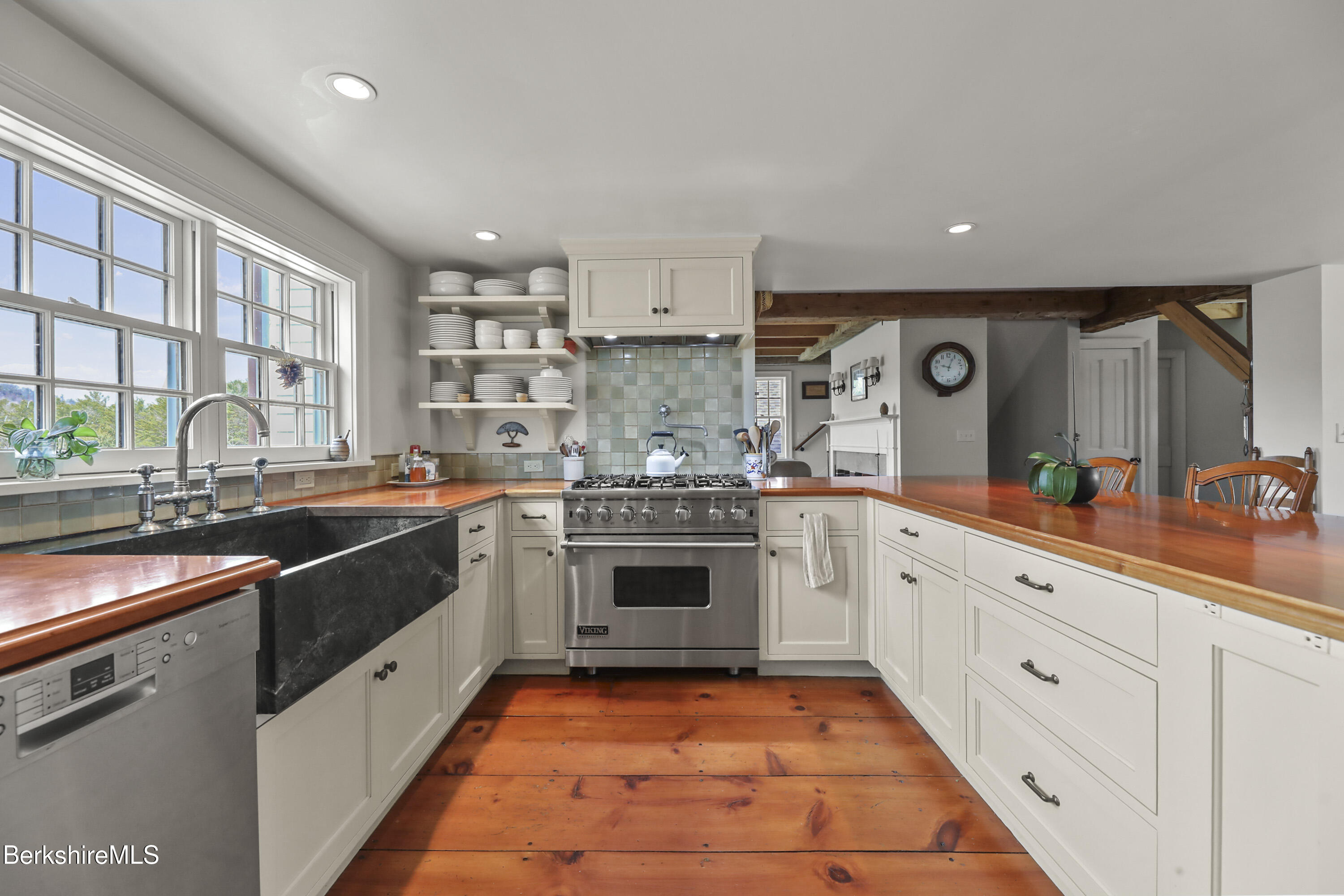 16 Glendale Middle Rd, Stockbridge, Massachusetts image 10