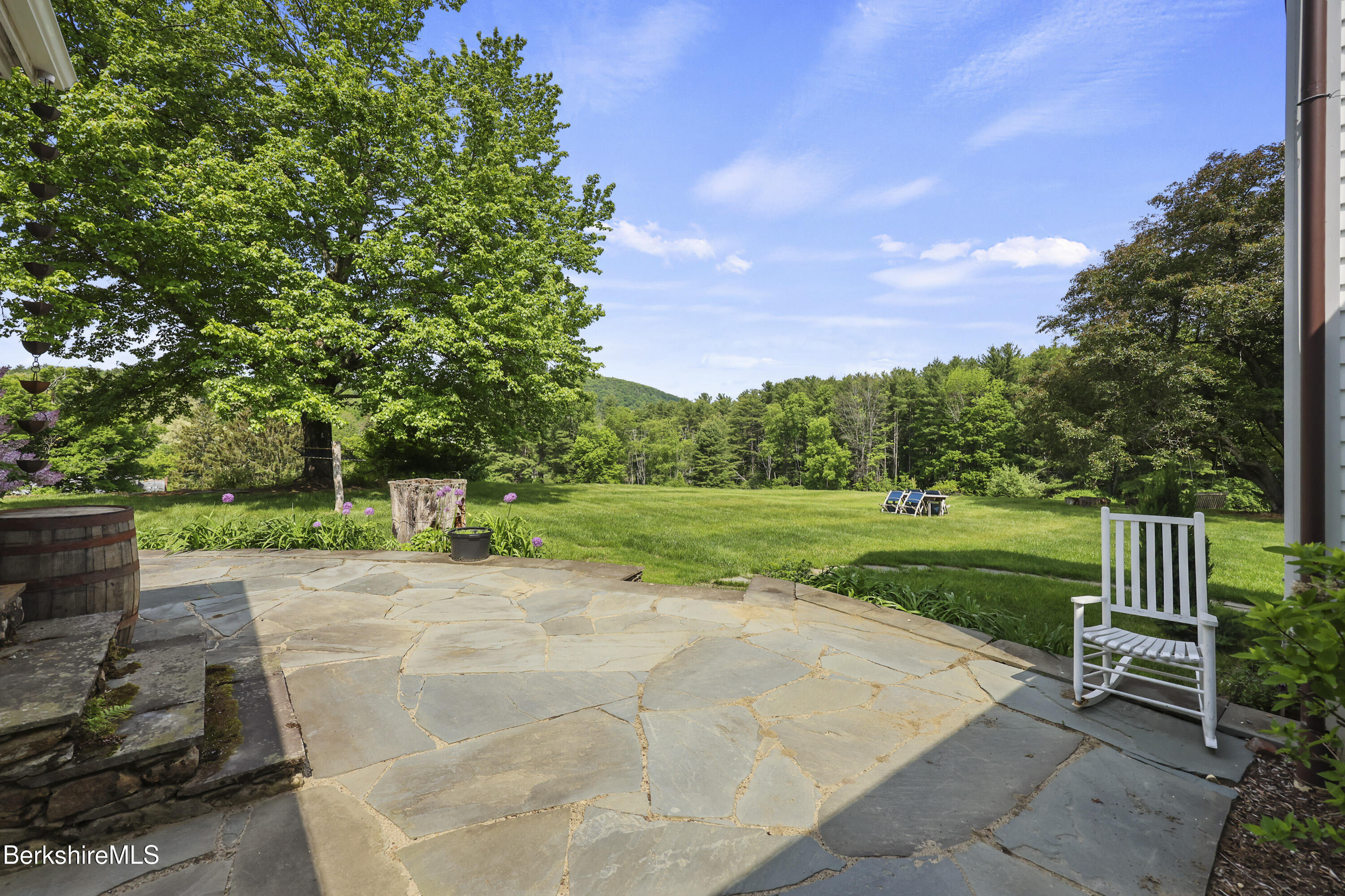 16 Glendale Middle Rd, Stockbridge, Massachusetts image 4