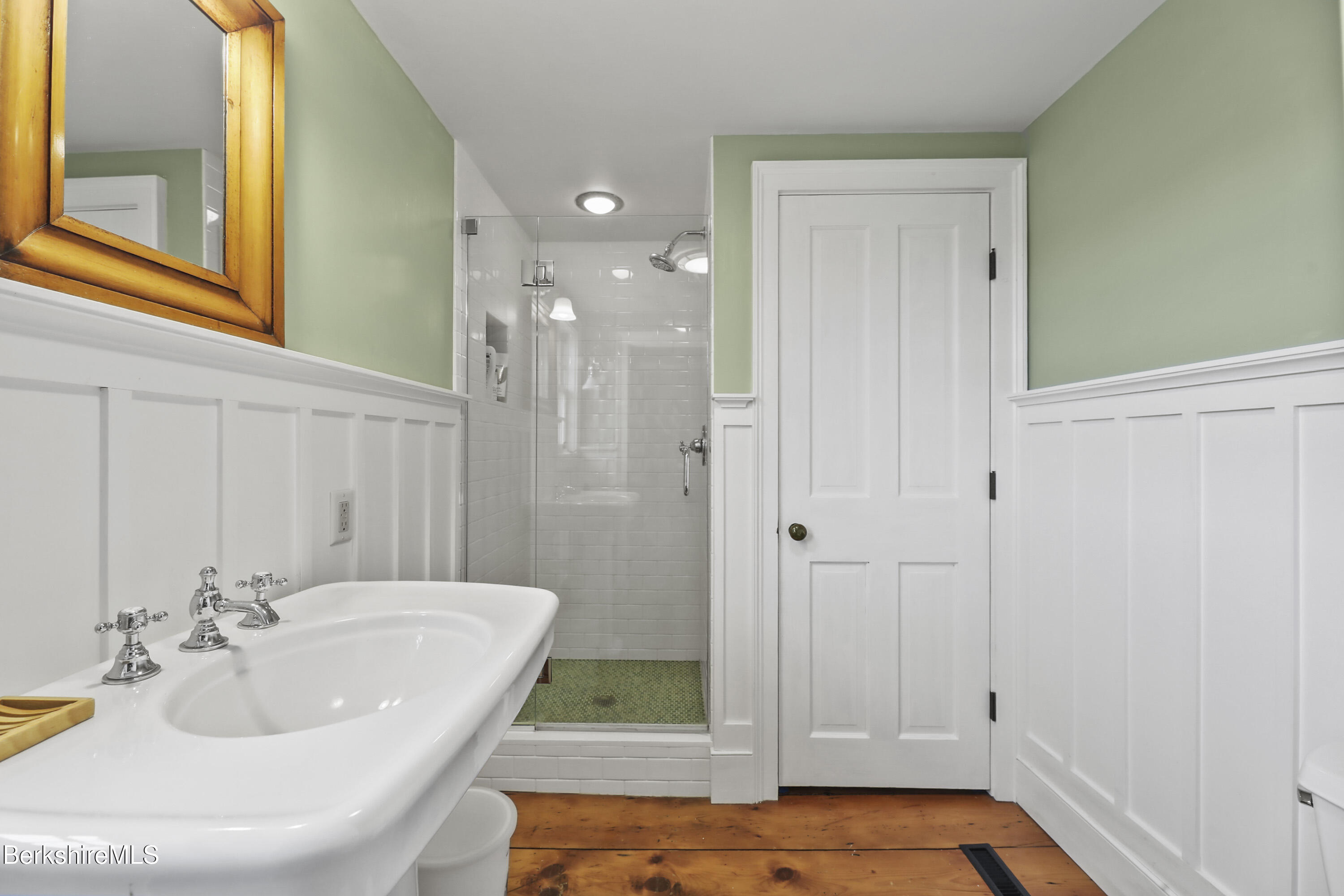 16 Glendale Middle Rd, Stockbridge, Massachusetts image 23