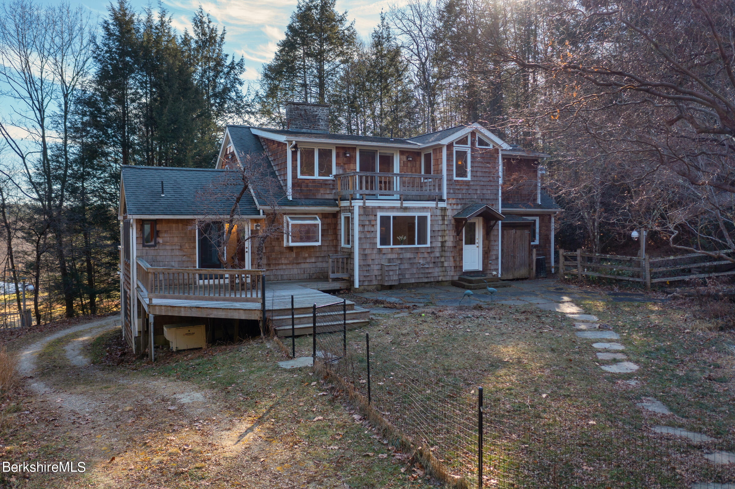 30 South St, Williamsburg, Massachusetts image 4