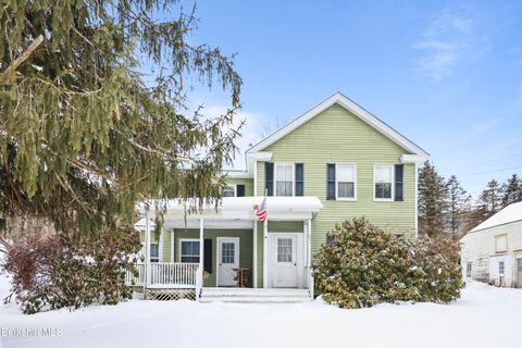 Homes For Sale - 971 N. State Rd<br/> Berkshire County, Cheshire, MA 01225