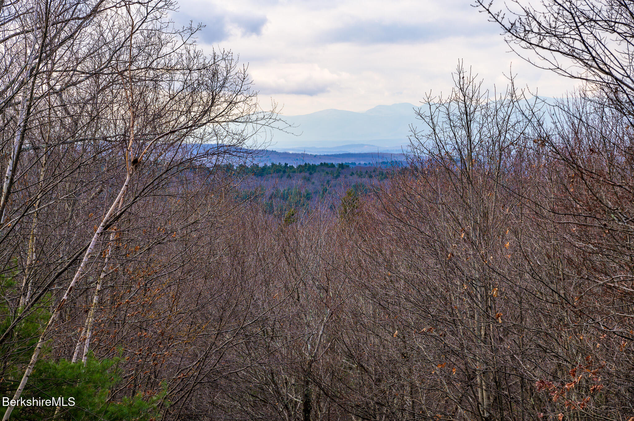 Madison Rd, Canaan, New York image 2