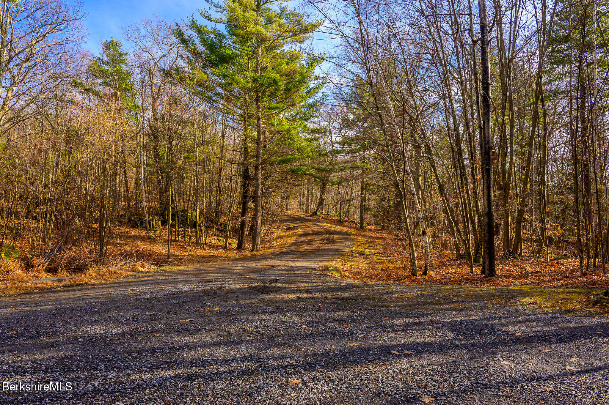 Madison Rd, Canaan, New York image 18