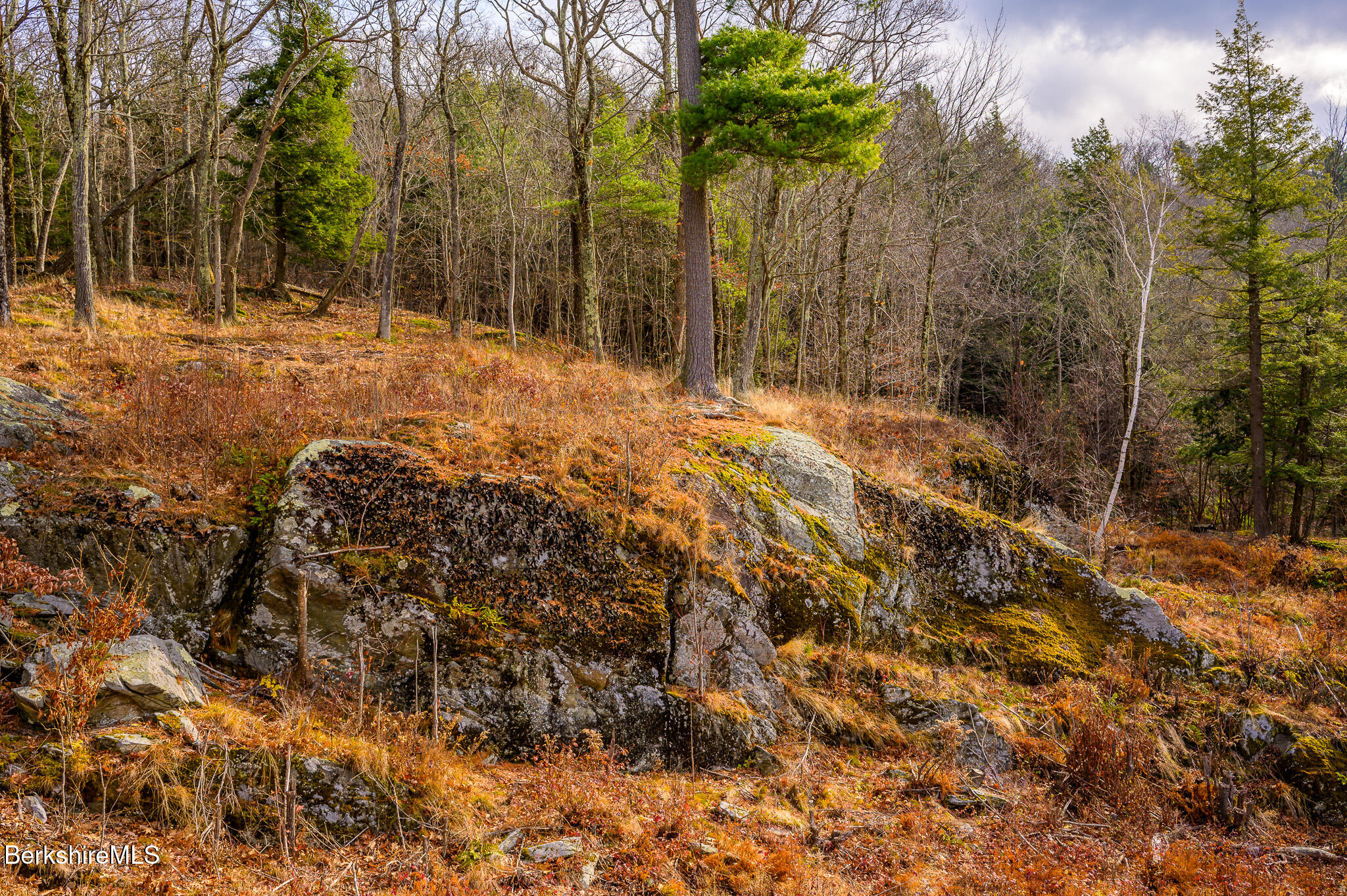 Madison Rd, Canaan, New York image 3