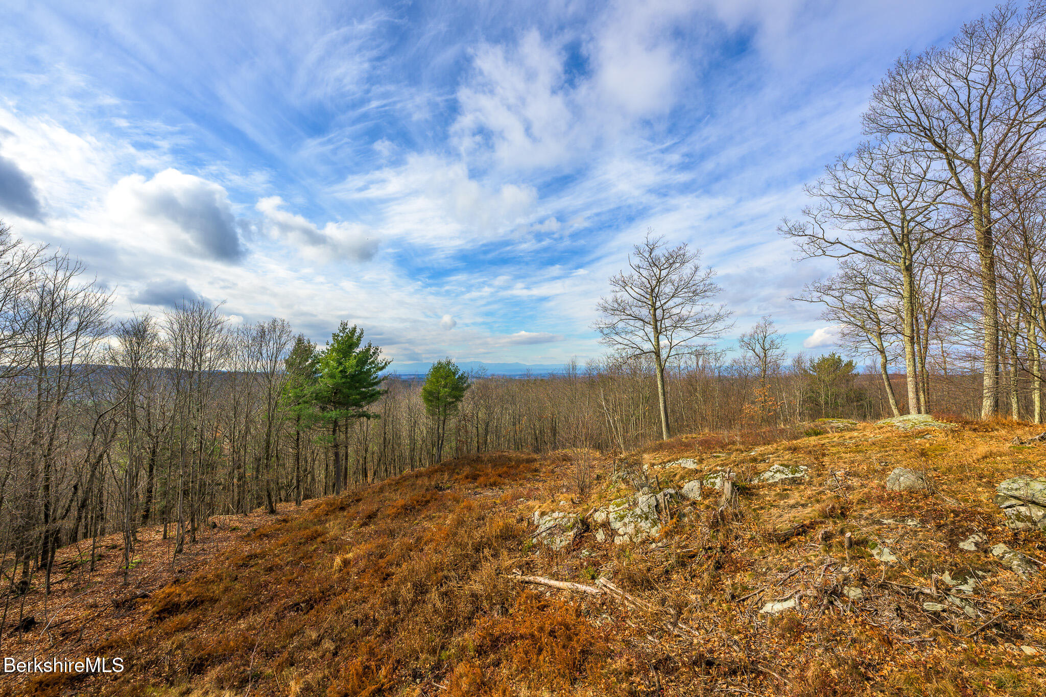 Madison Rd, Canaan, New York image 16