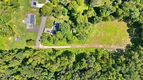 Vacant Land For Sale - 46 Pease Ter<br/> Berkshire County, Lee, MA 01238
