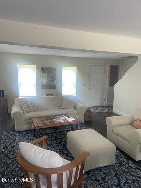 1025 Simonds Rd, Williamstown, Massachusetts image 7
