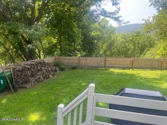 1025 Simonds Rd, Williamstown, Massachusetts image 28