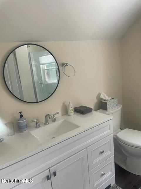 1025 Simonds Rd, Williamstown, Massachusetts image 19