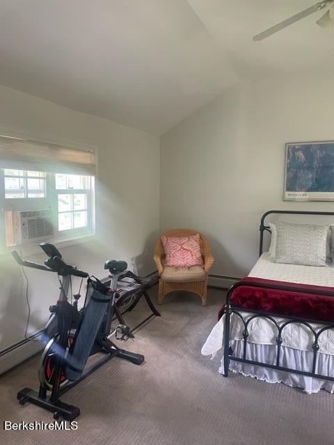1025 Simonds Rd, Williamstown, Massachusetts image 22