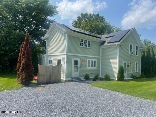 1025 Simonds Rd, Williamstown, Massachusetts image 25