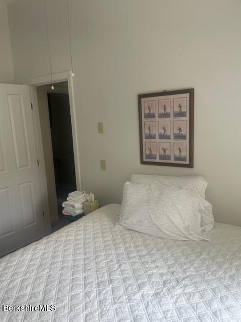1025 Simonds Rd, Williamstown, Massachusetts image 16