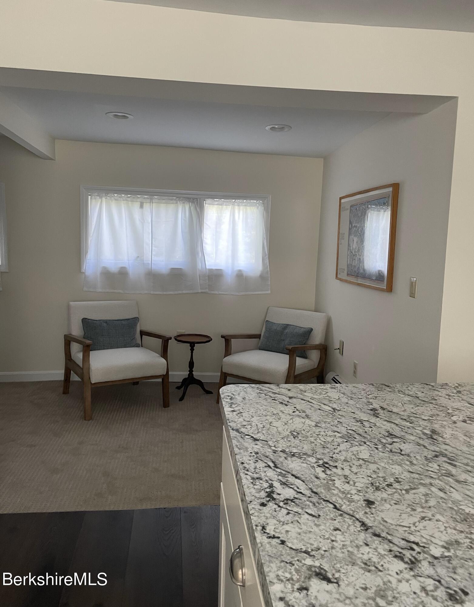 1025 Simonds Rd, Williamstown, Massachusetts image 12