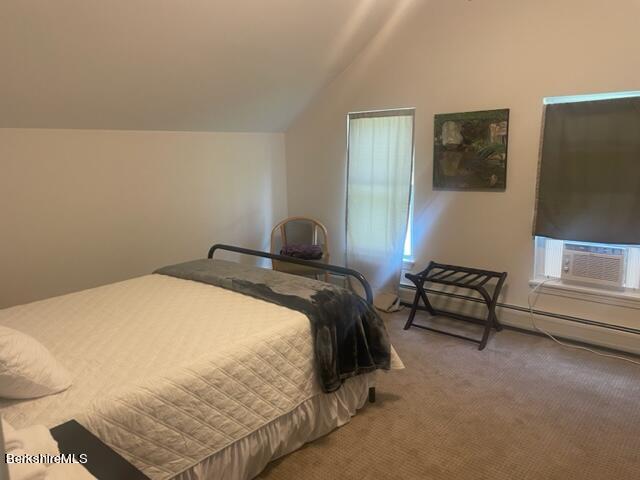 1025 Simonds Rd, Williamstown, Massachusetts image 15