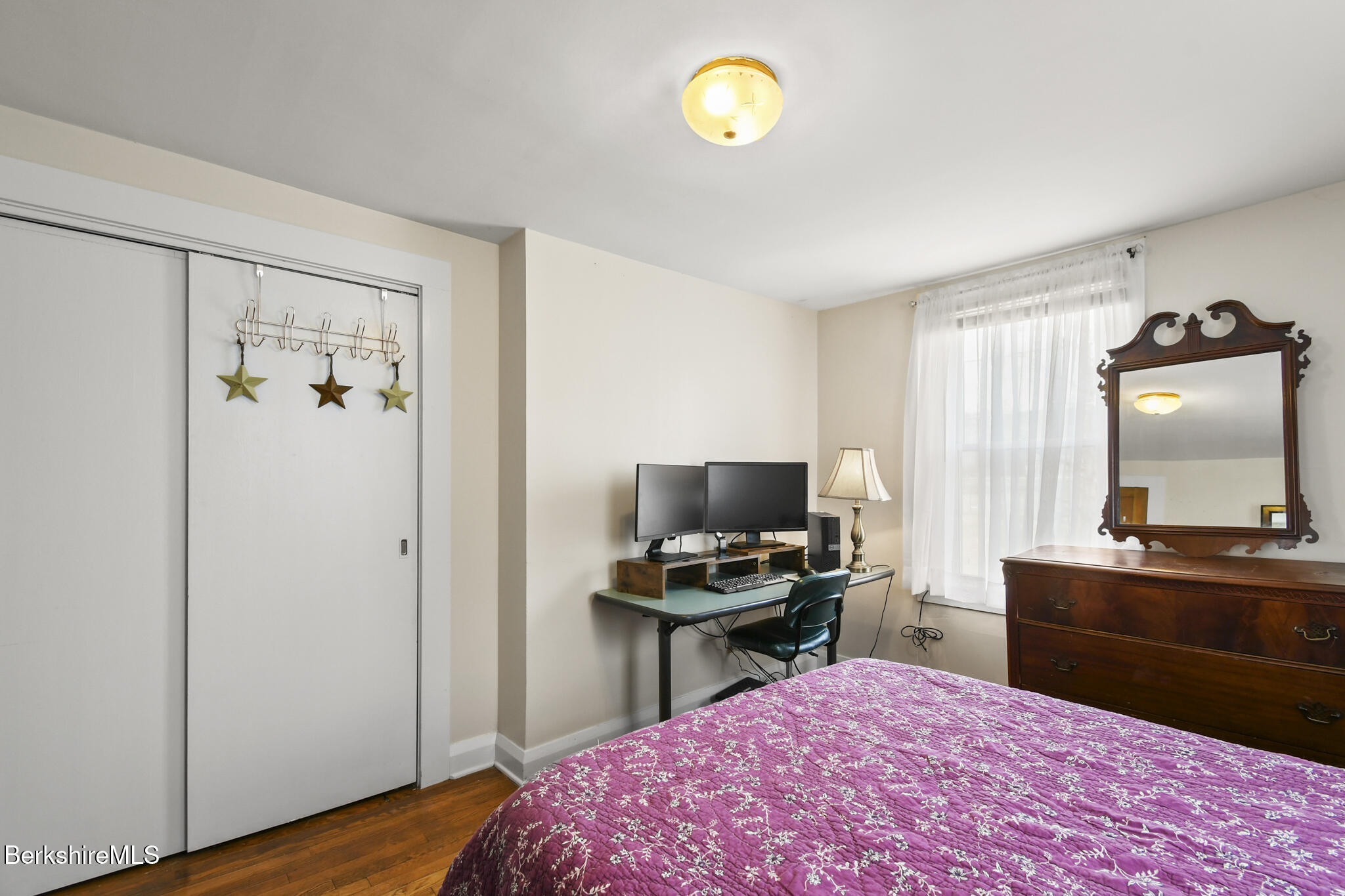 127 Carson Ave, Dalton, Massachusetts image 32