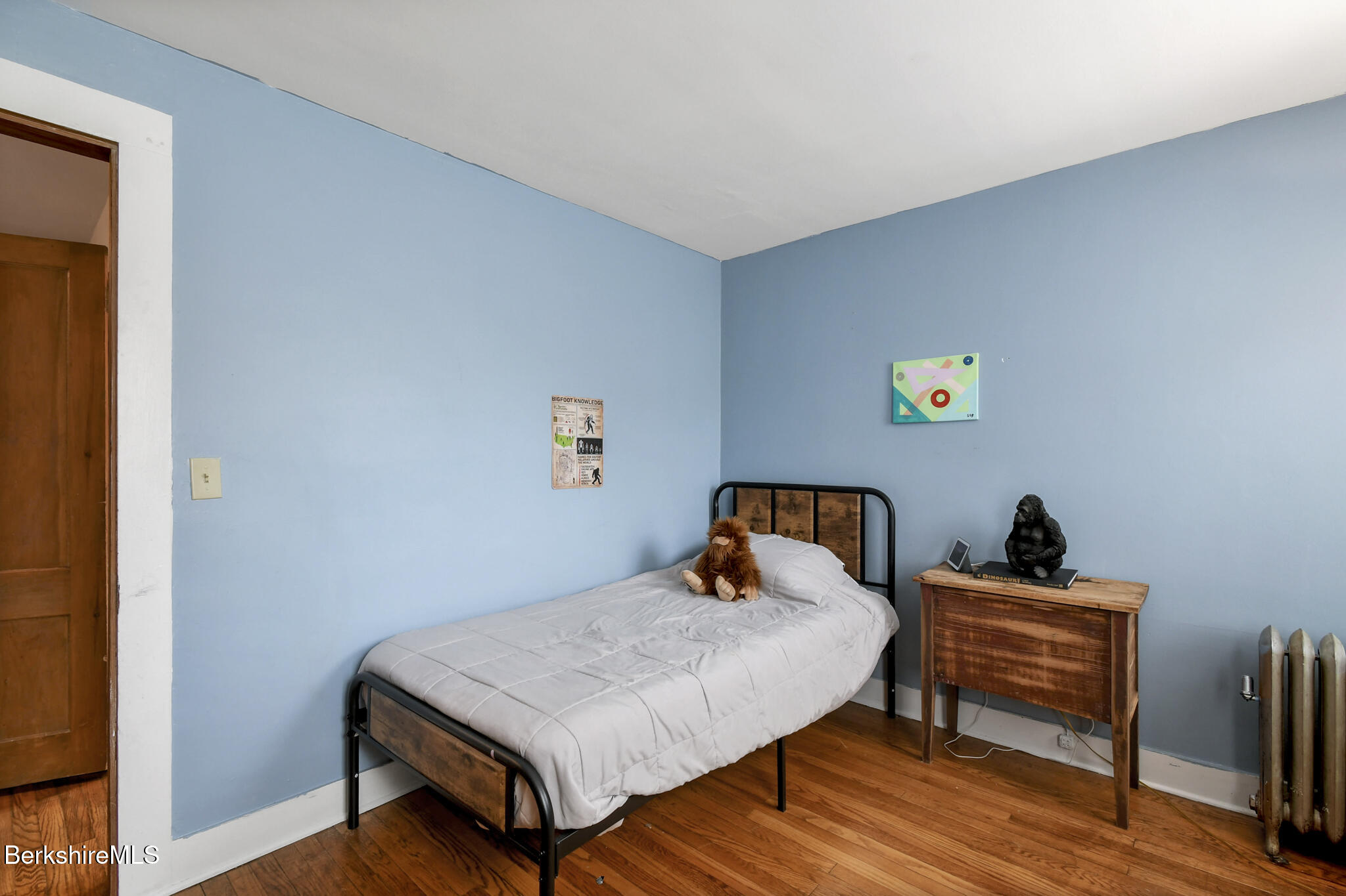 127 Carson Ave, Dalton, Massachusetts image 26