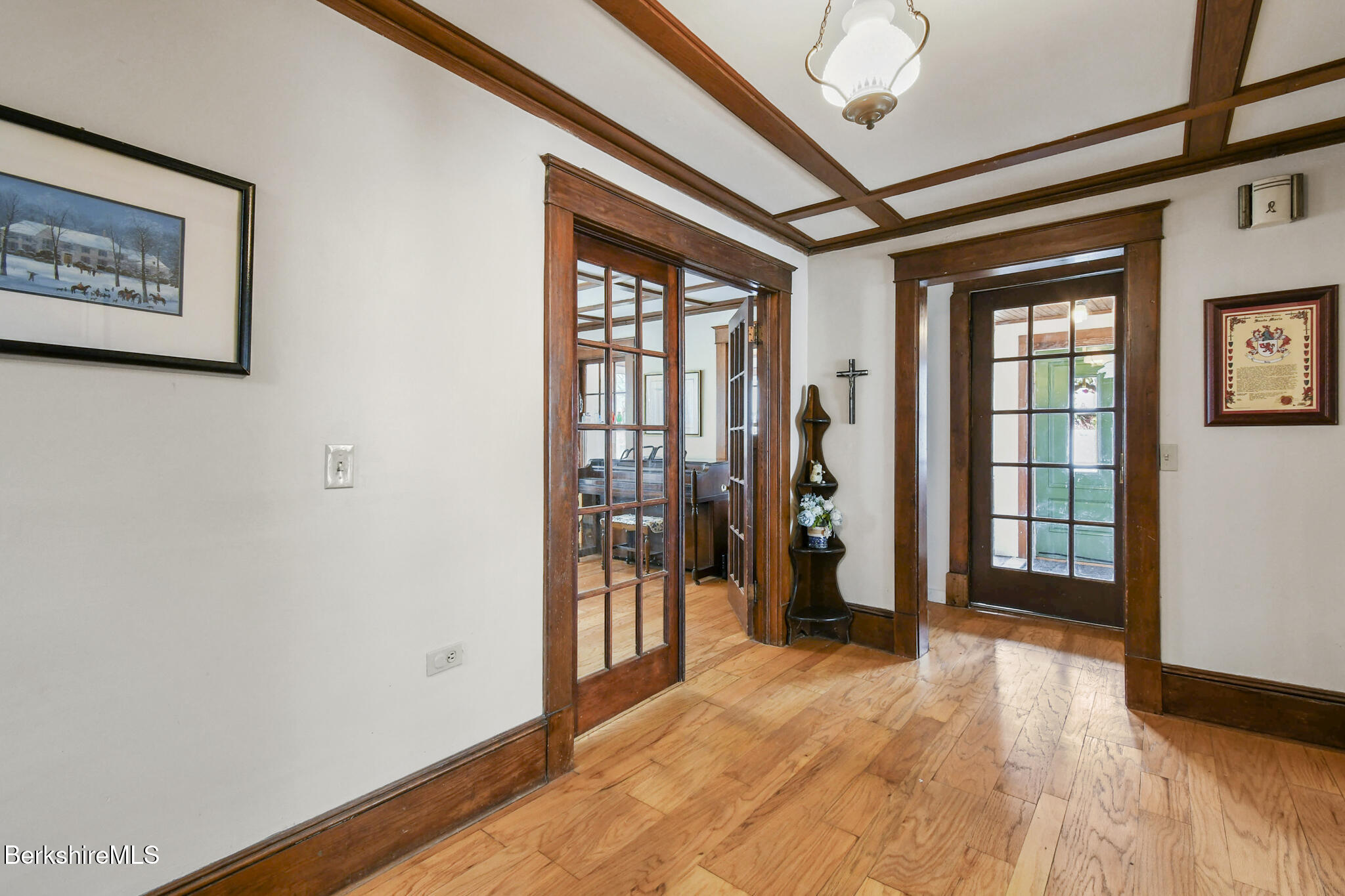 127 Carson Ave, Dalton, Massachusetts image 18