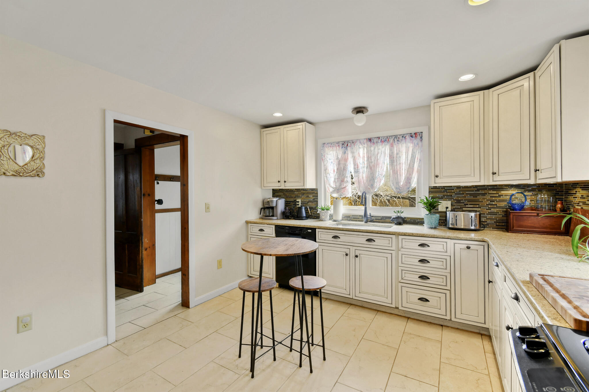 127 Carson Ave, Dalton, Massachusetts image 11