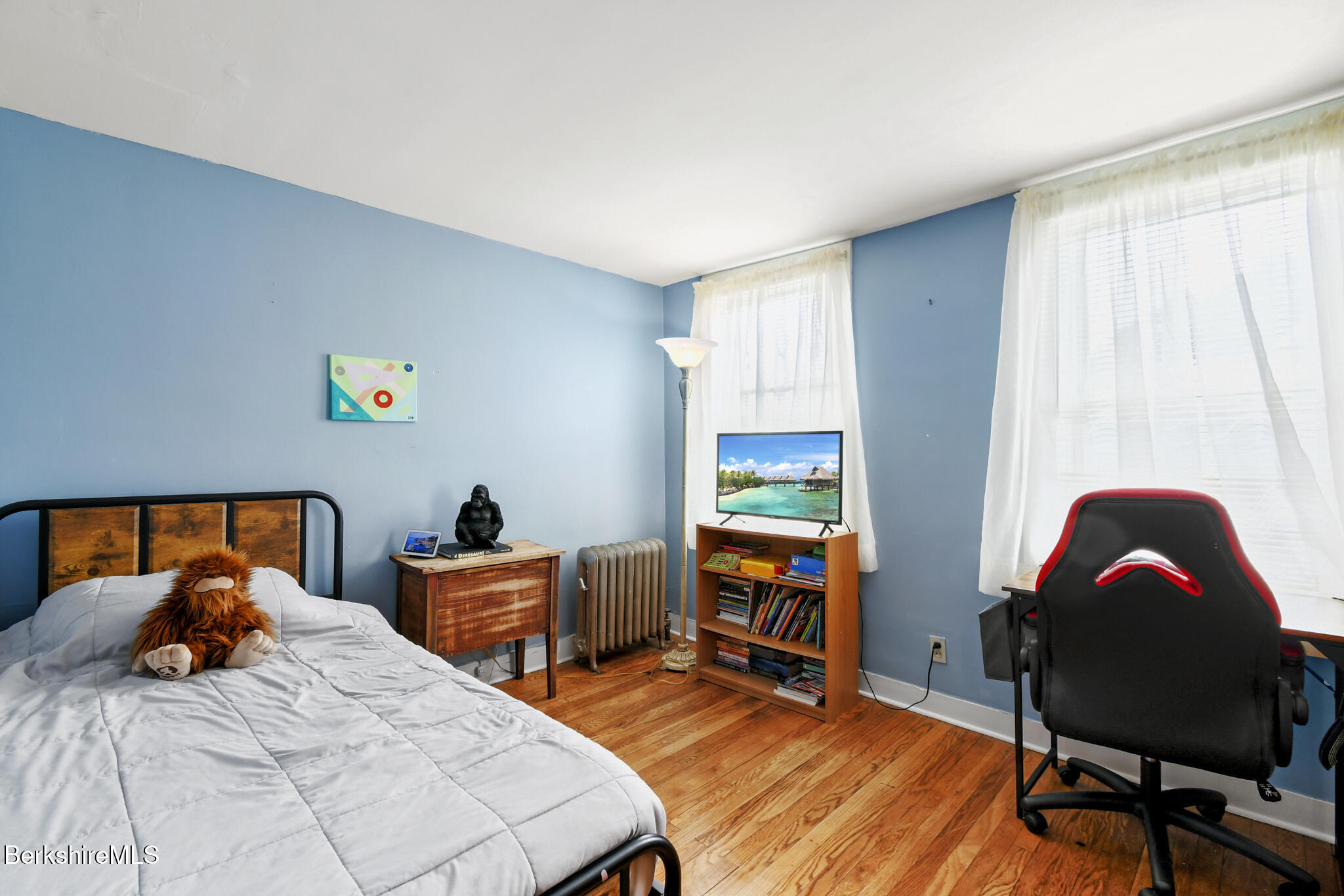127 Carson Ave, Dalton, Massachusetts image 25