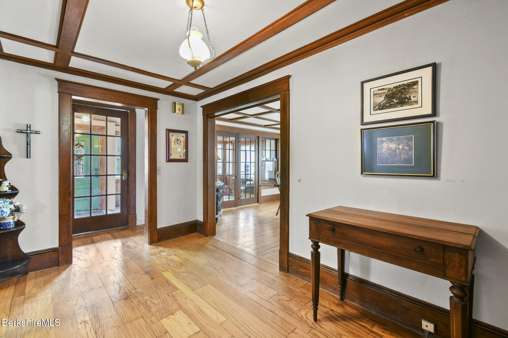 127 Carson Ave, Dalton, Massachusetts image 17
