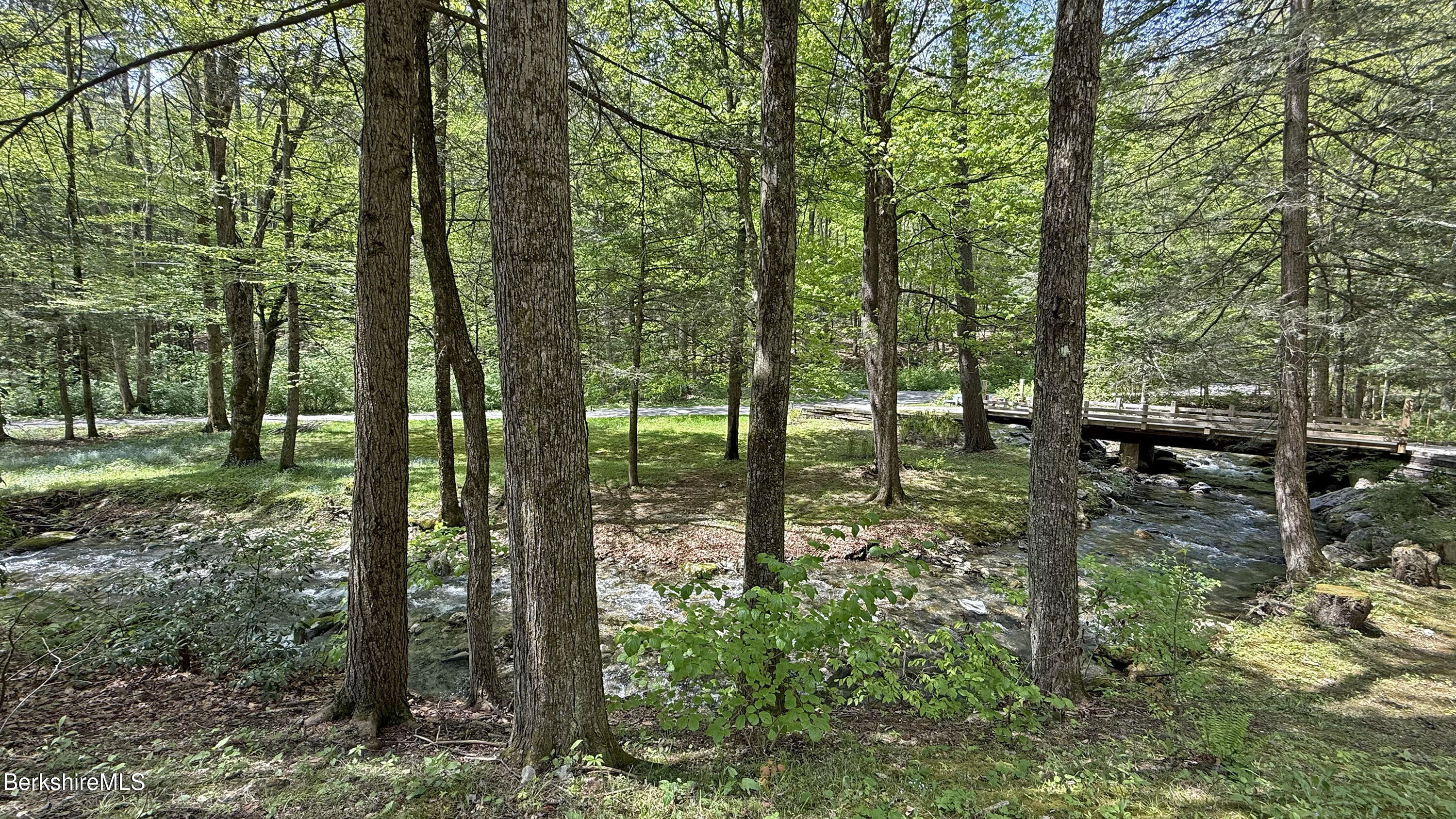 12 Harrison Calkins Rd, Alford, Massachusetts image 3