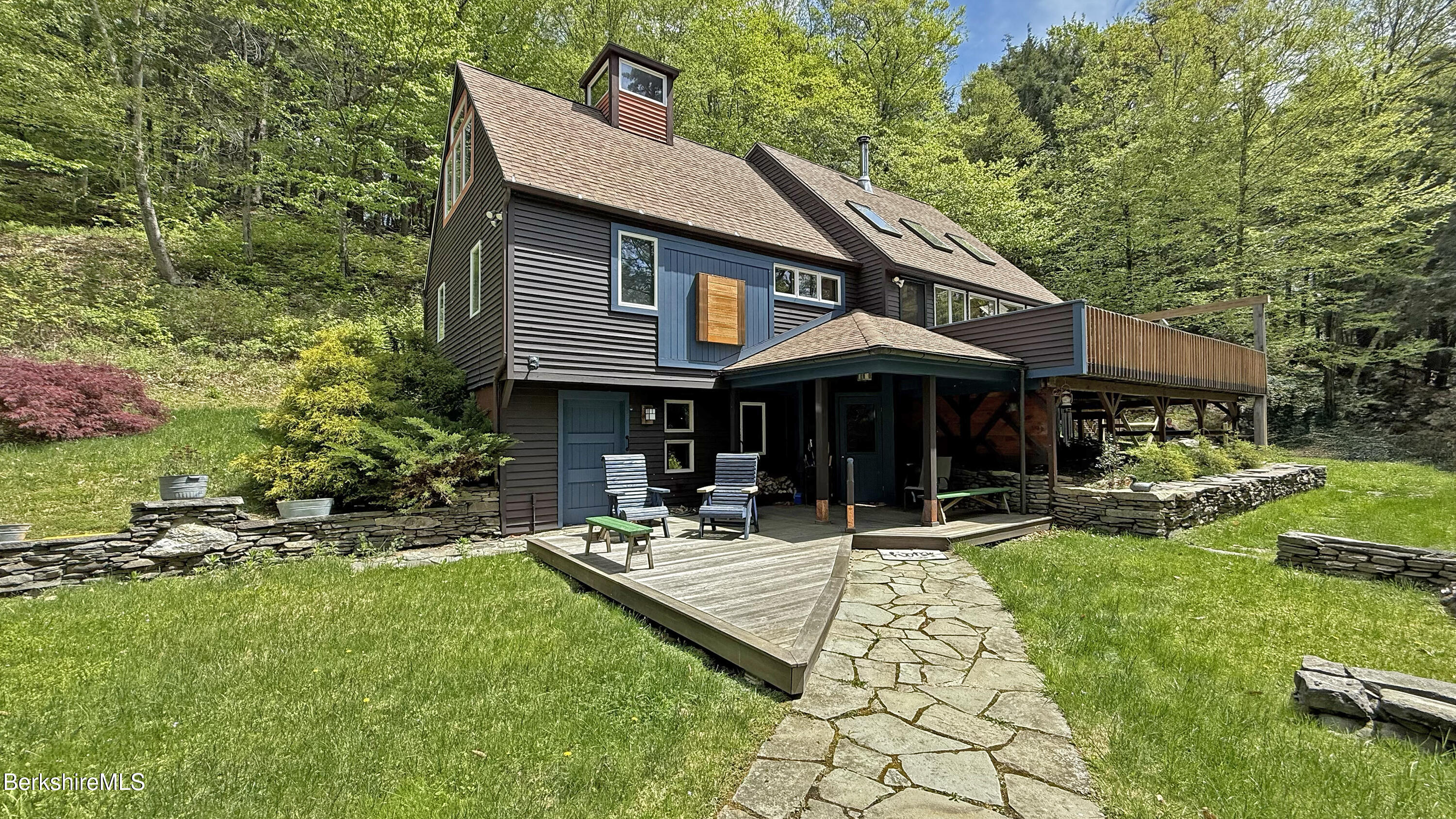 12 Harrison Calkins Rd, Alford, Massachusetts image 48